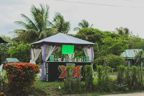 RESTAURANT BAR "LA CORONELA" image 5