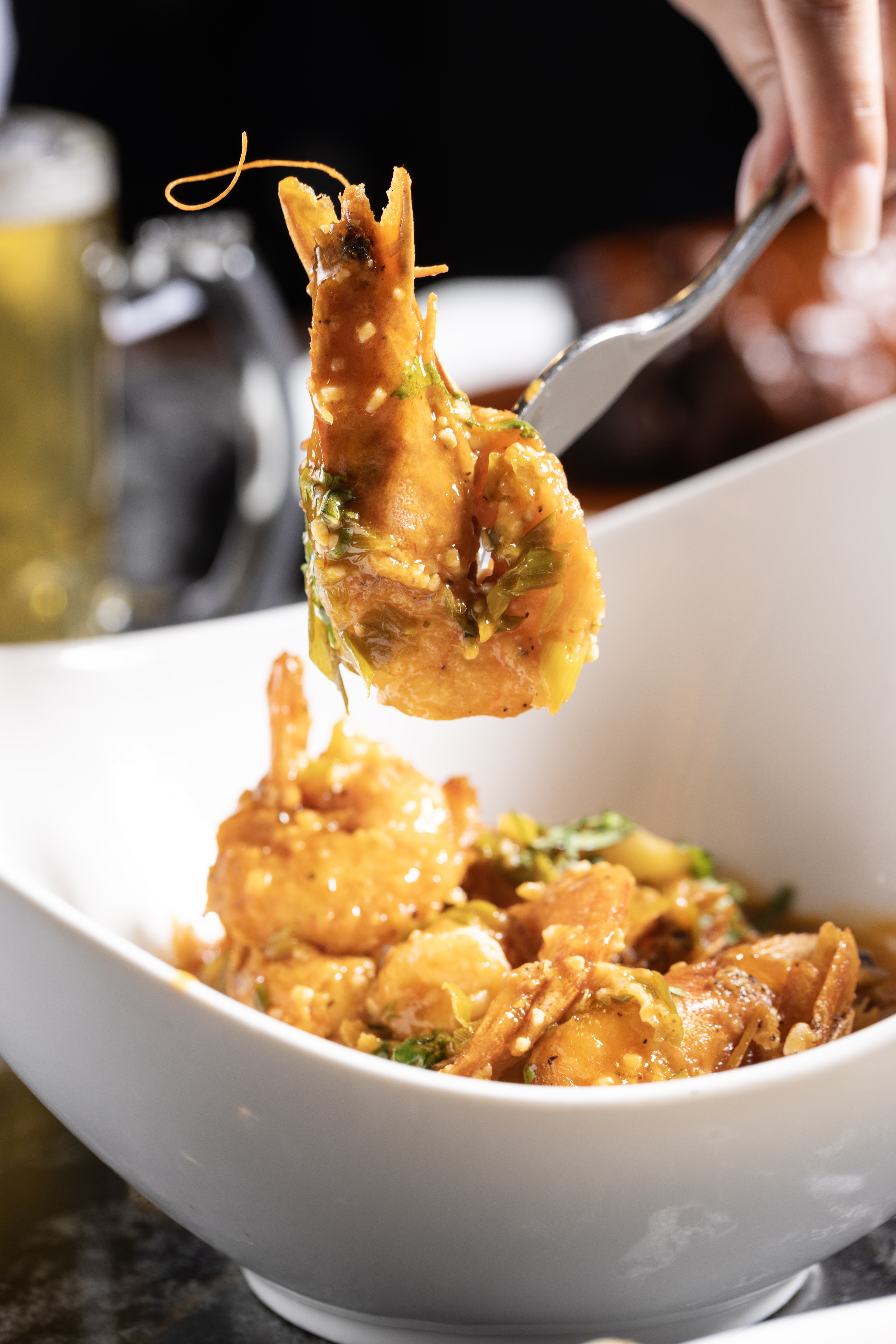 Mochomos Aguascalientes image 2