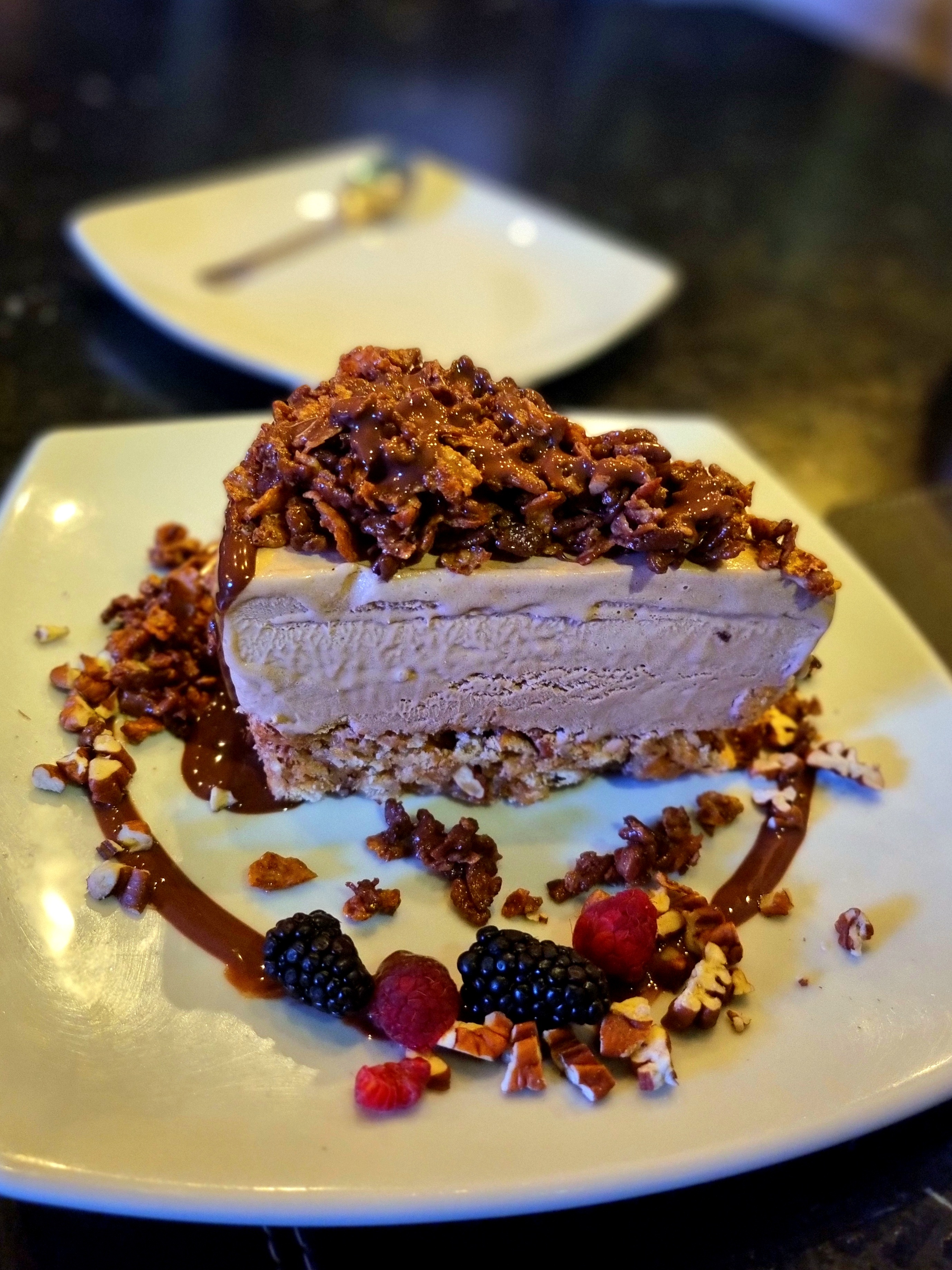 Mochomos Aguascalientes image 4