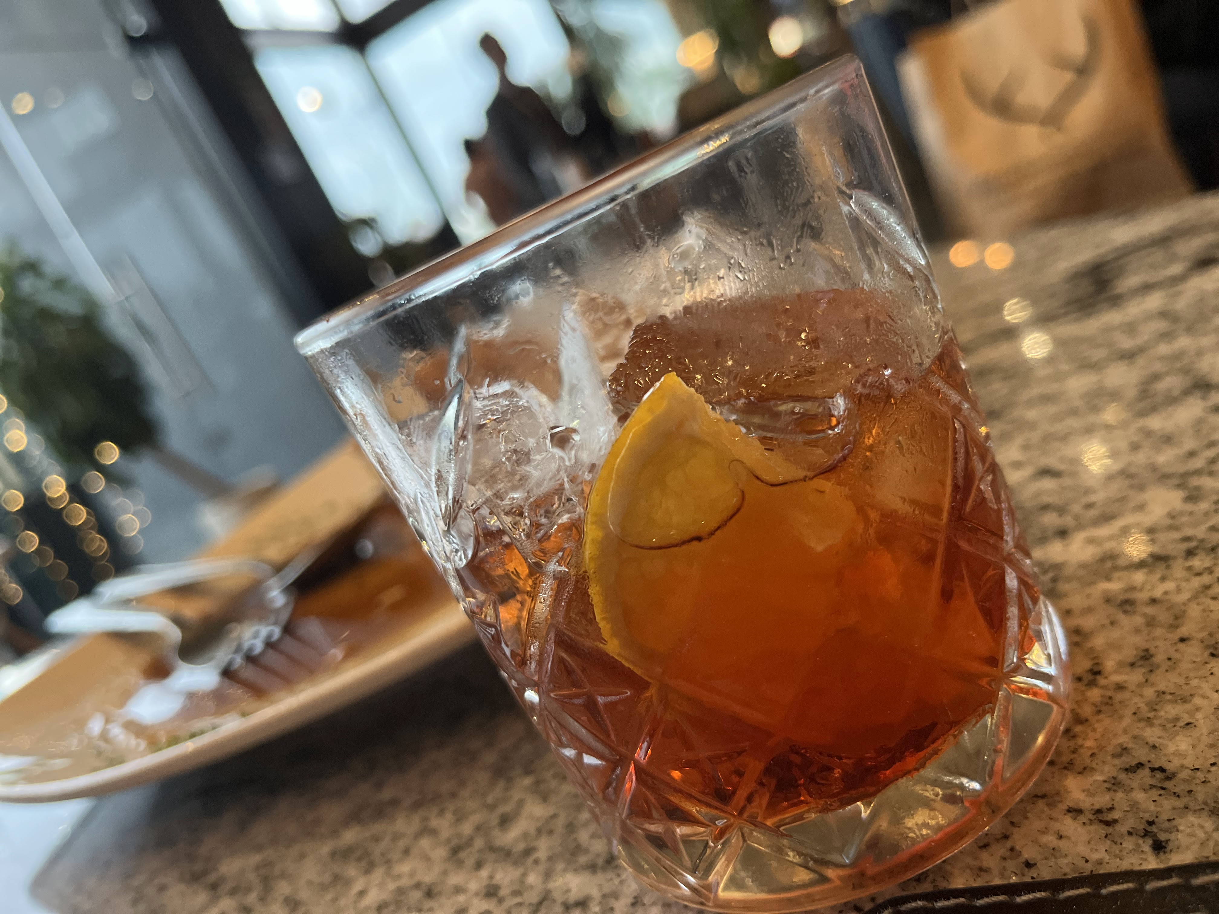 Mochomos Aguascalientes image 8