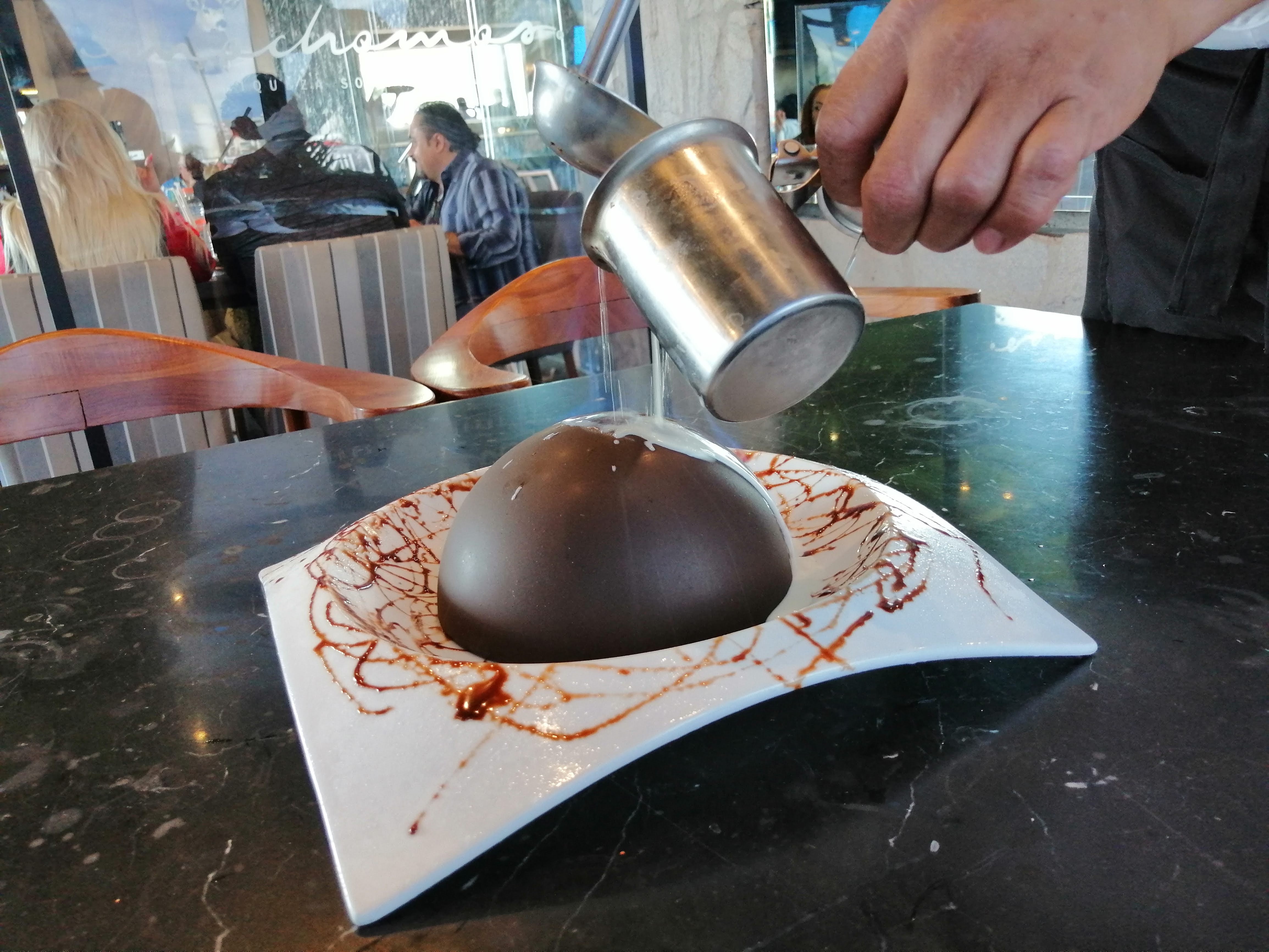 Mochomos Aguascalientes image 9