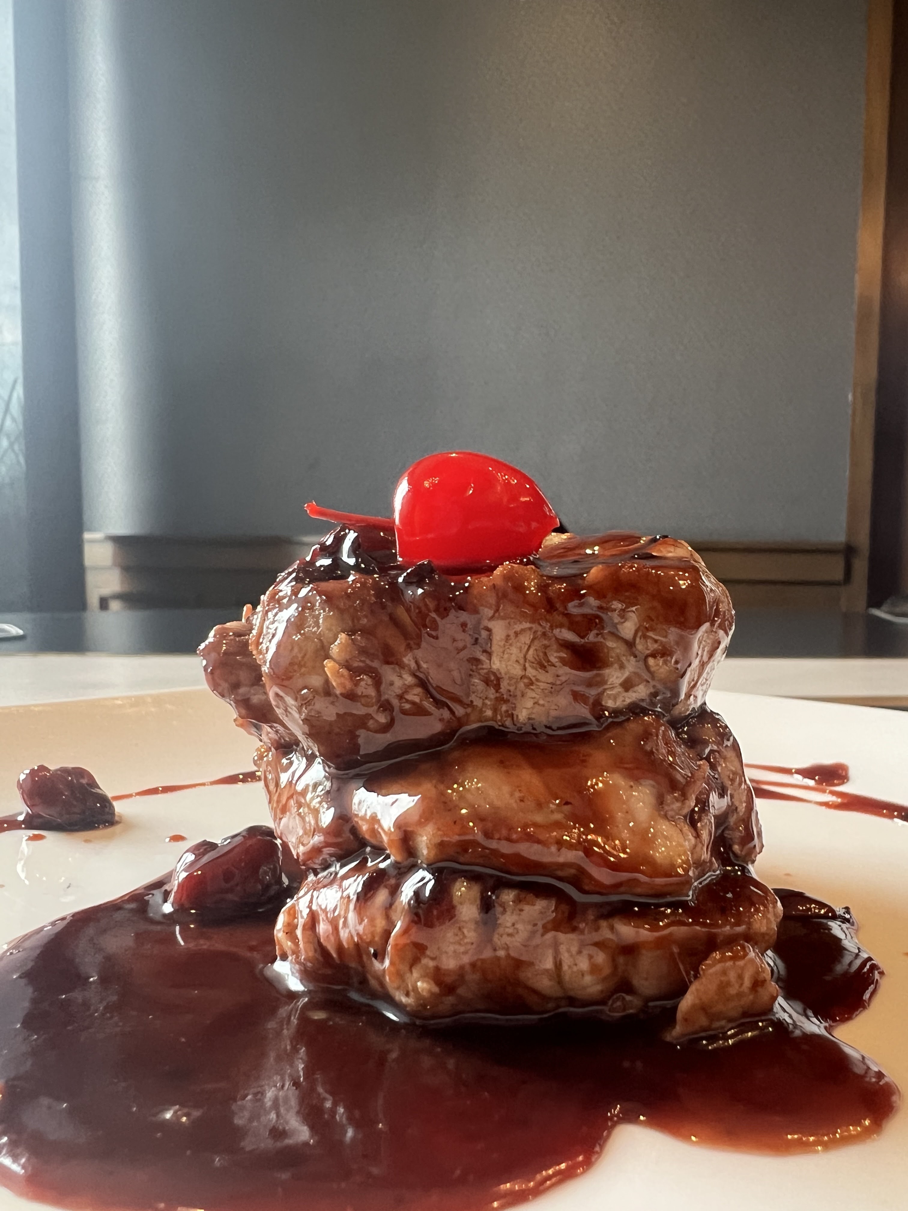 Mochomos Aguascalientes image 10