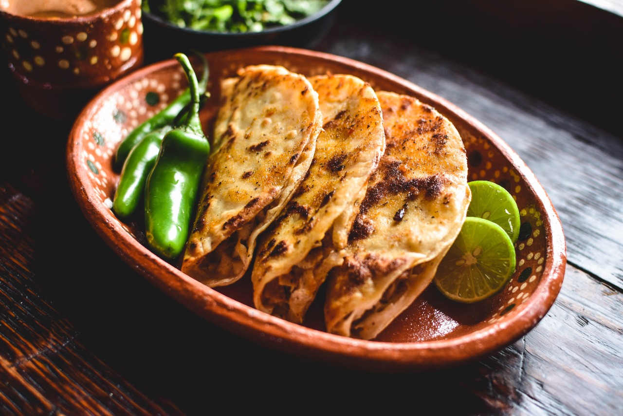 La Cabaña - Miguel de la Madrid image 2