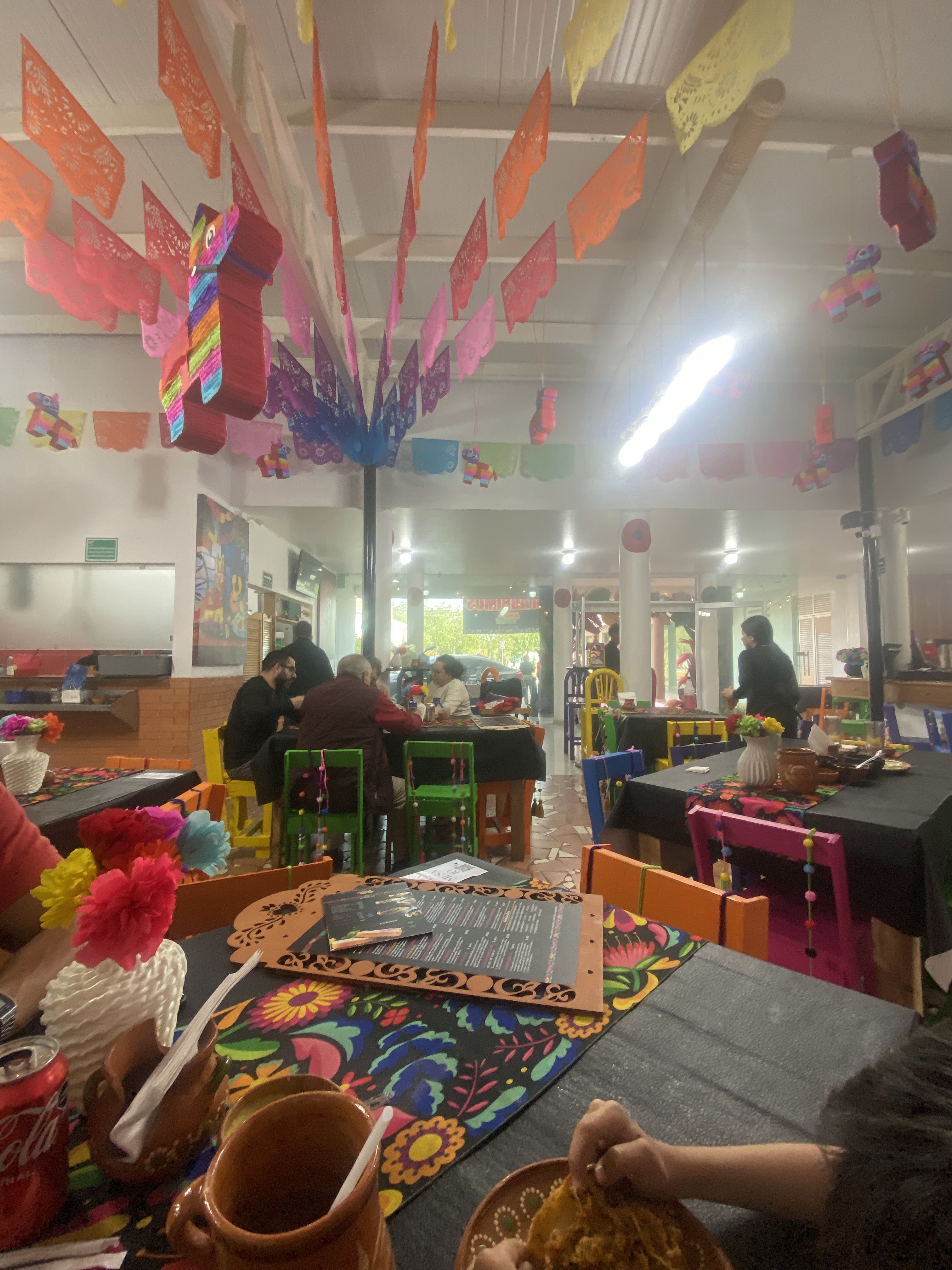 Amor de mis sabores image 5