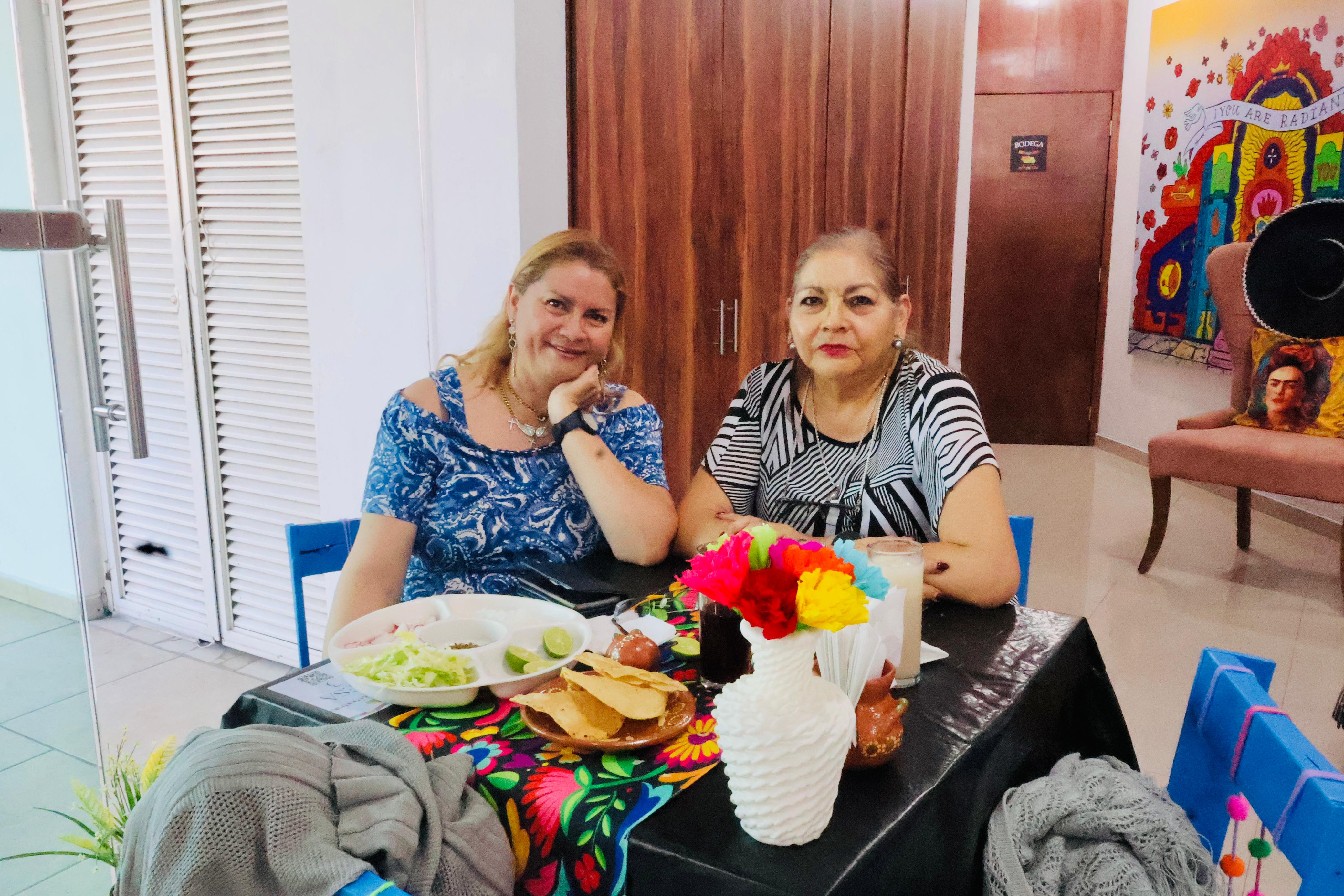 Amor de mis sabores image 7