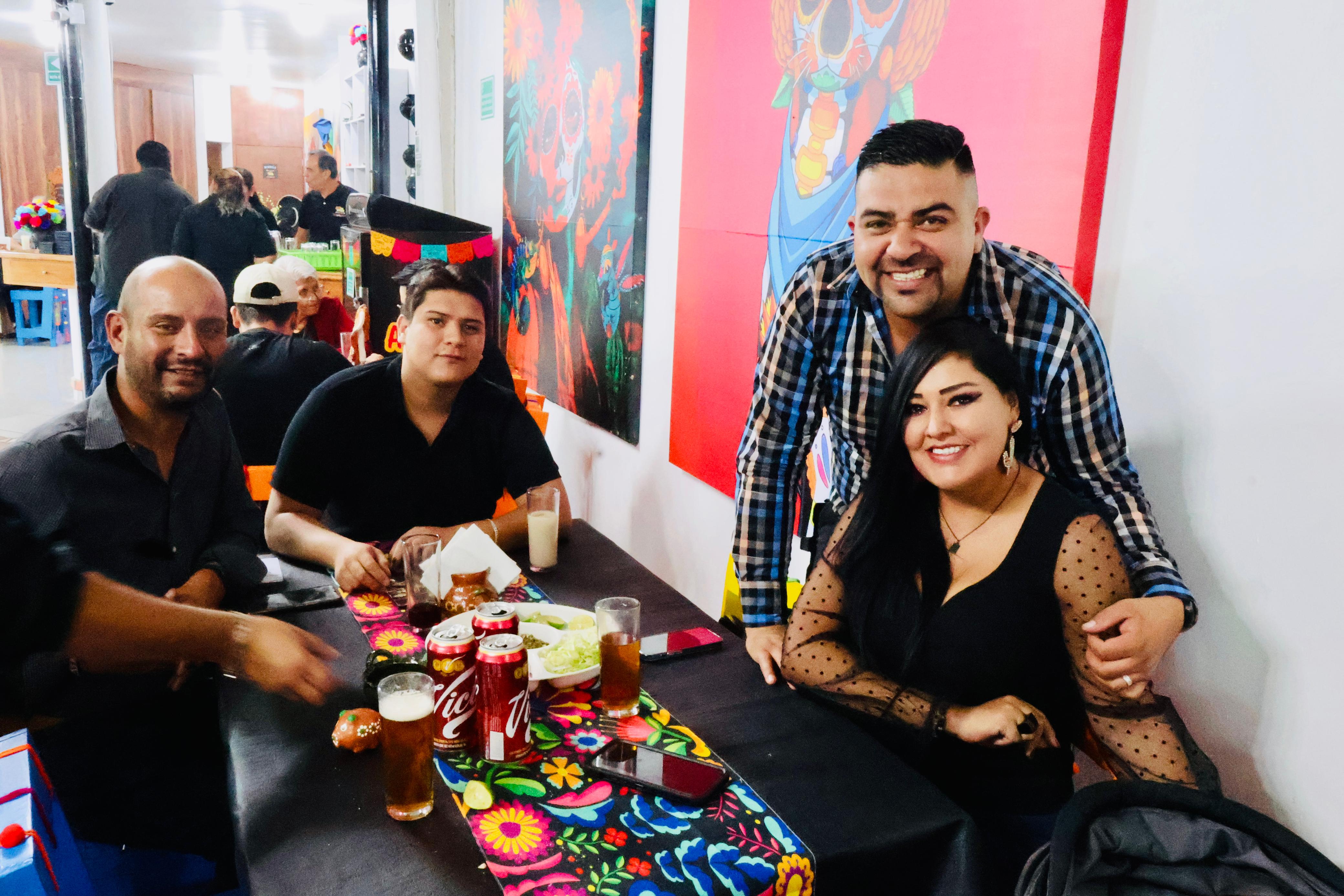 Amor de mis sabores image 8