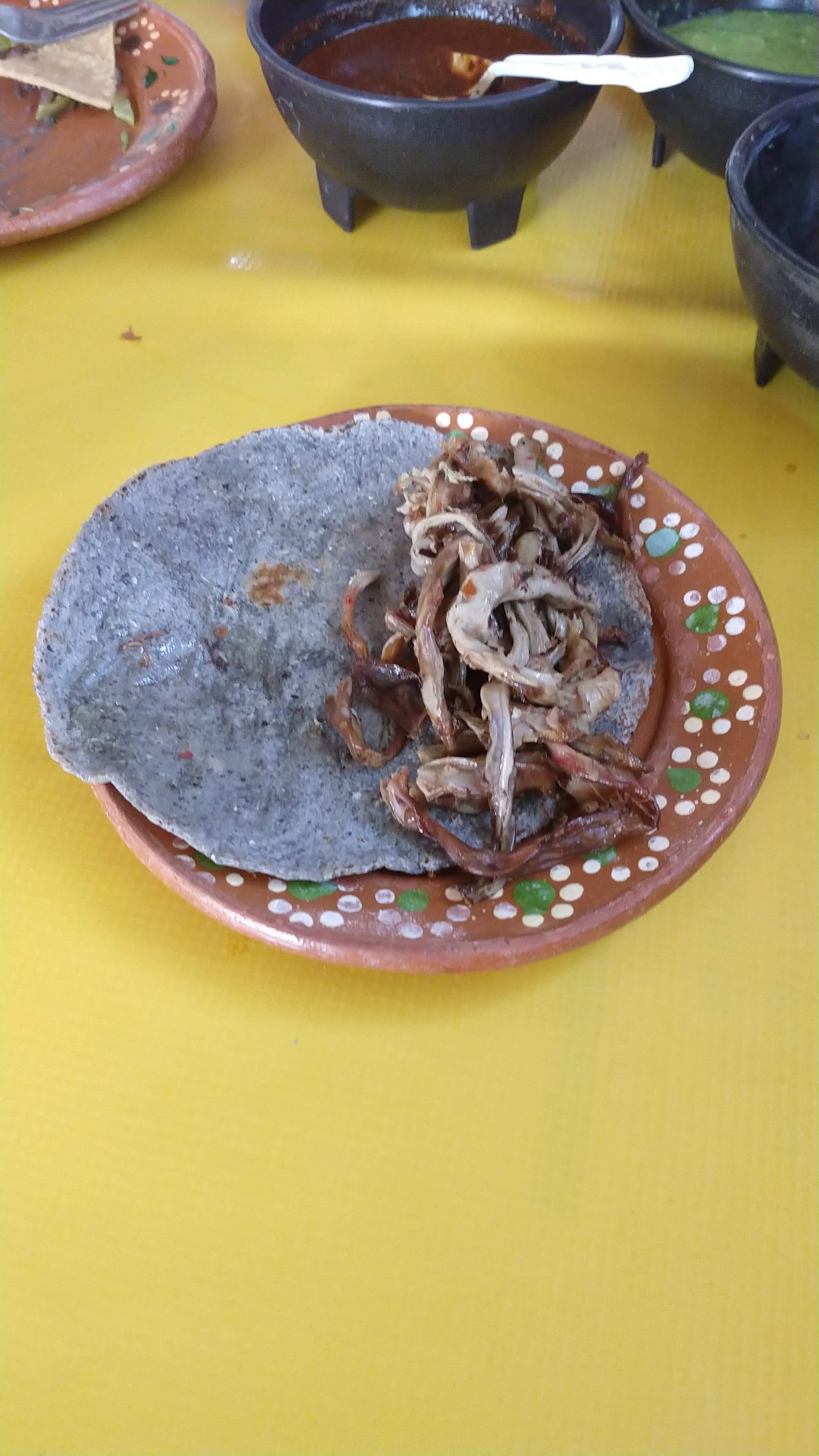 Los Arroyo - Barbacoa image 9