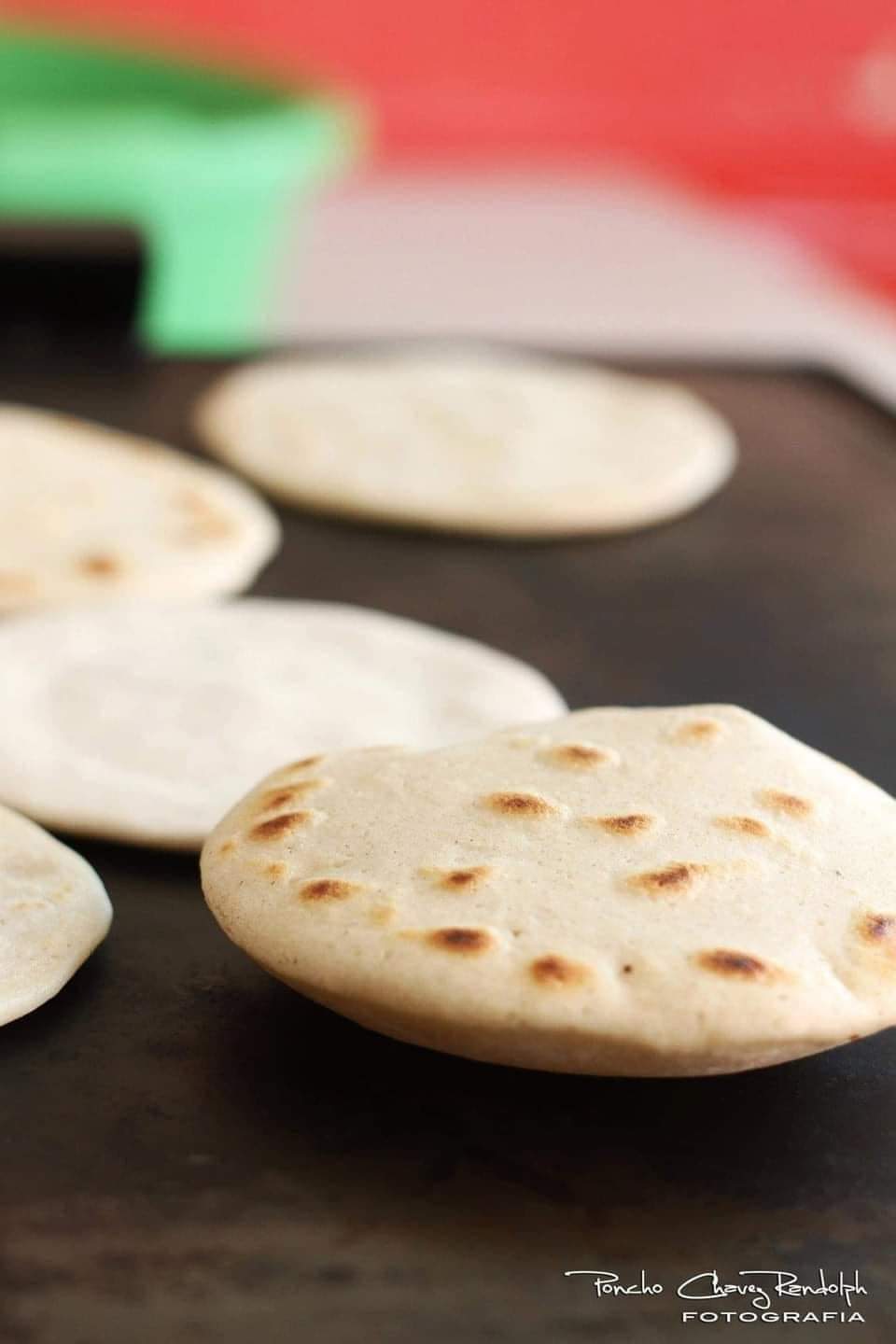 Las gordibuenas Jesús María image 9