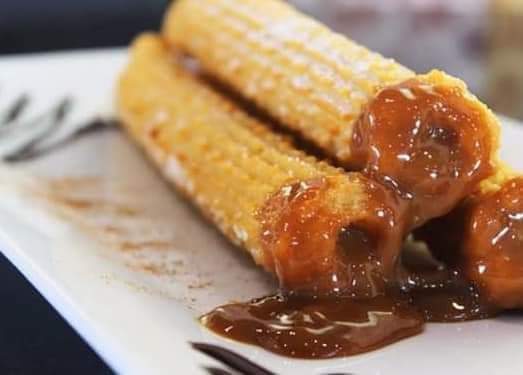 Las gordibuenas Jesús María image 10