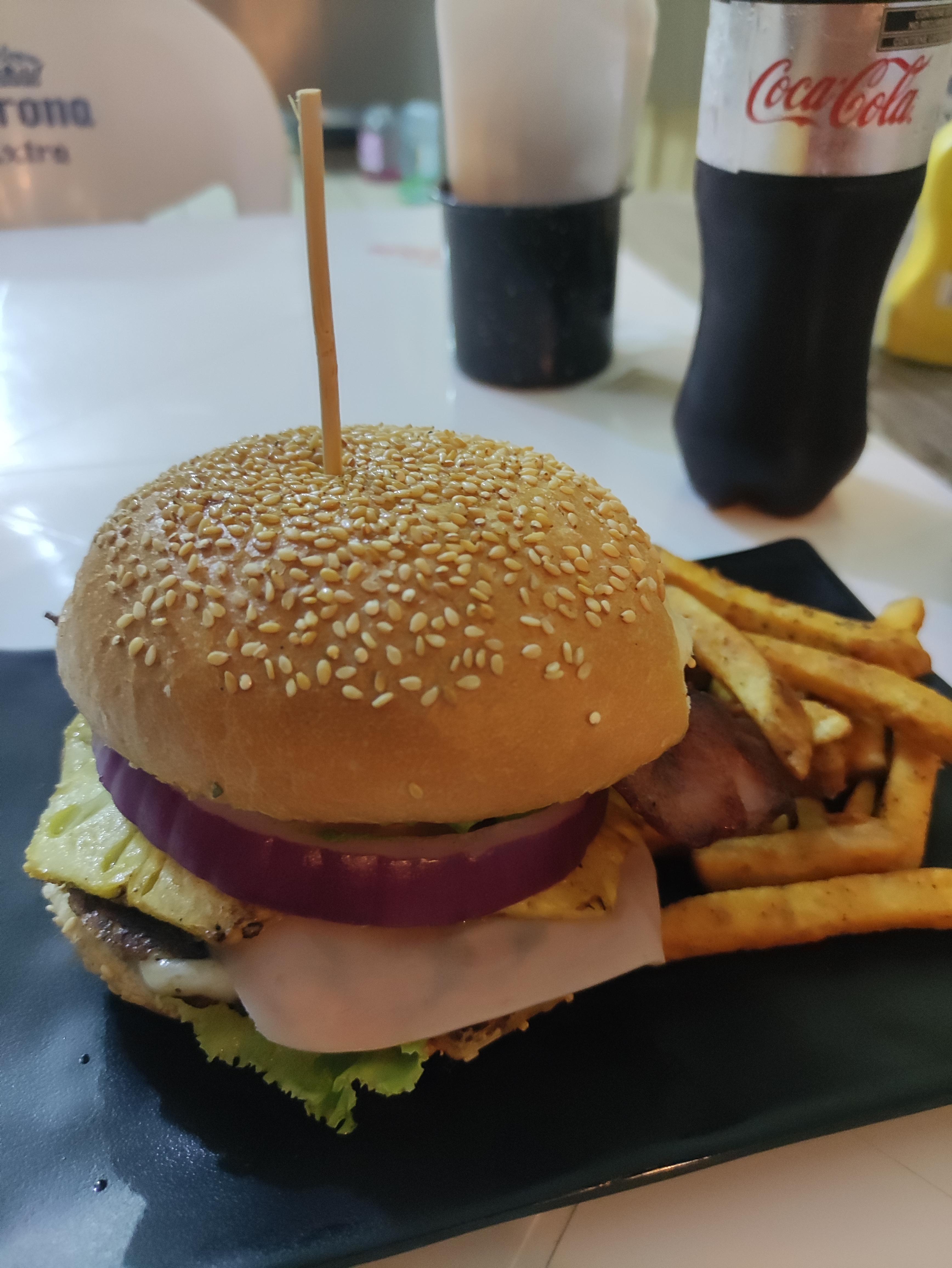 ROMO'S Wings image 2