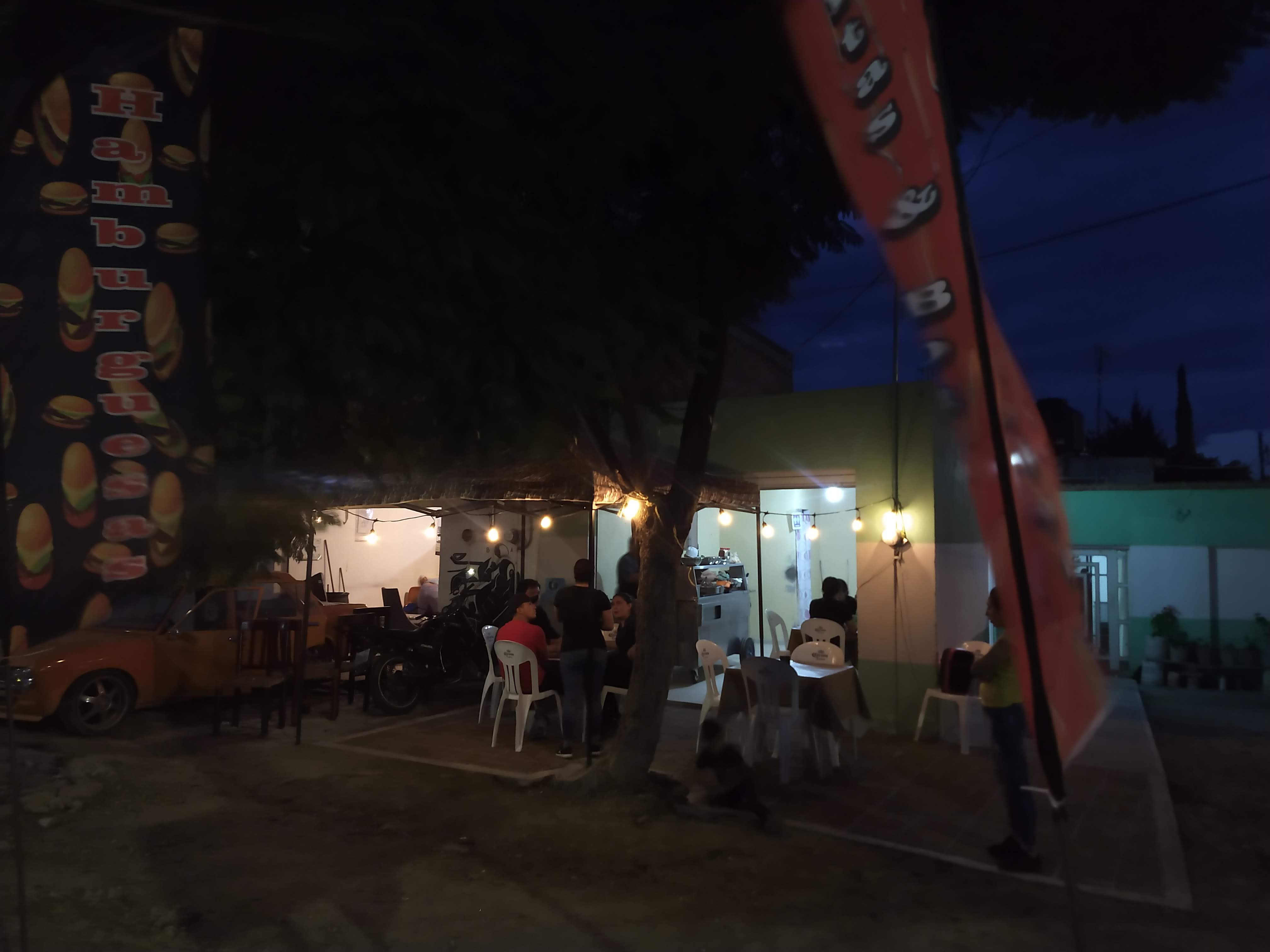 ROMO'S Wings image 8