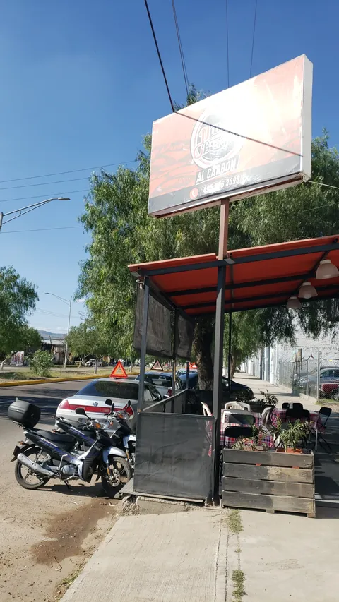Narros Burguer Norte image 7