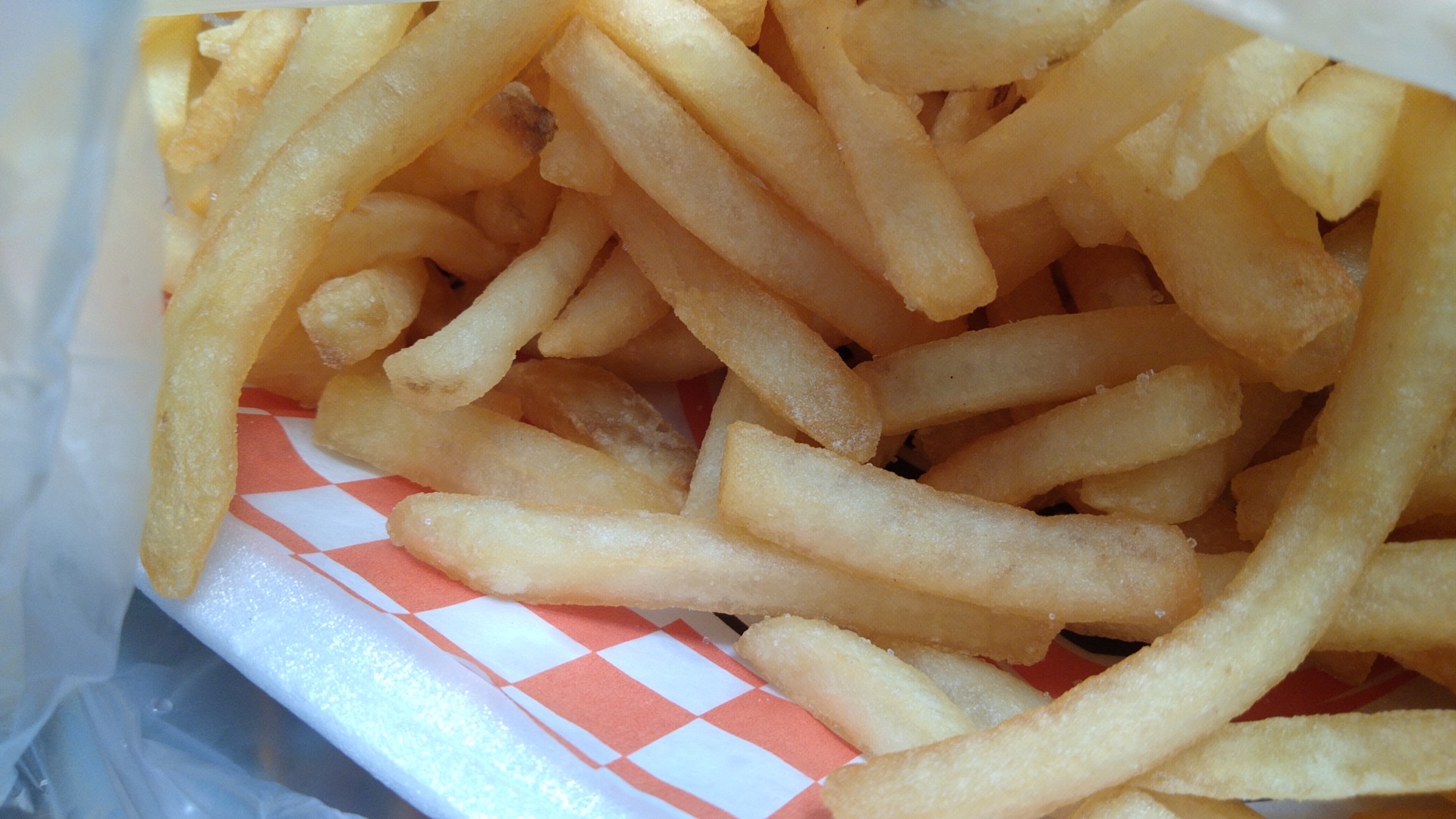 Narros Burguer Norte image 9