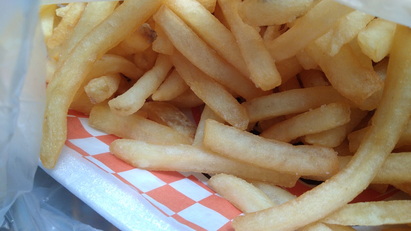 Narros Burguer Norte image 9