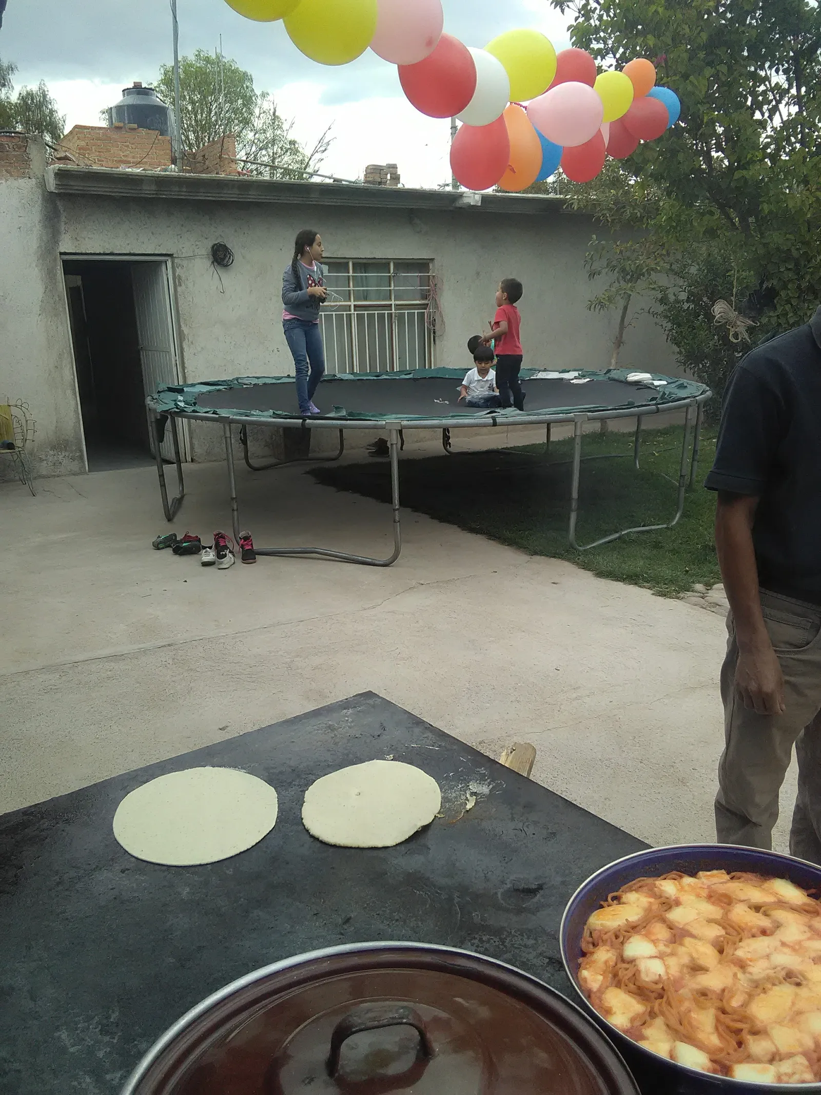Gorditas MARAVILLAS image 5