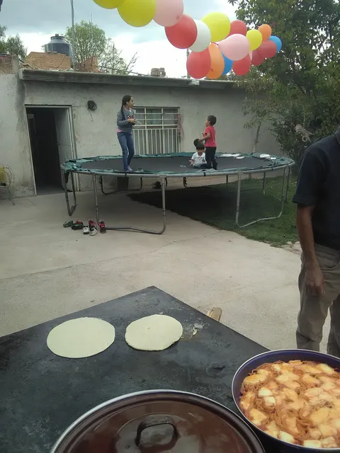 Gorditas MARAVILLAS image 5