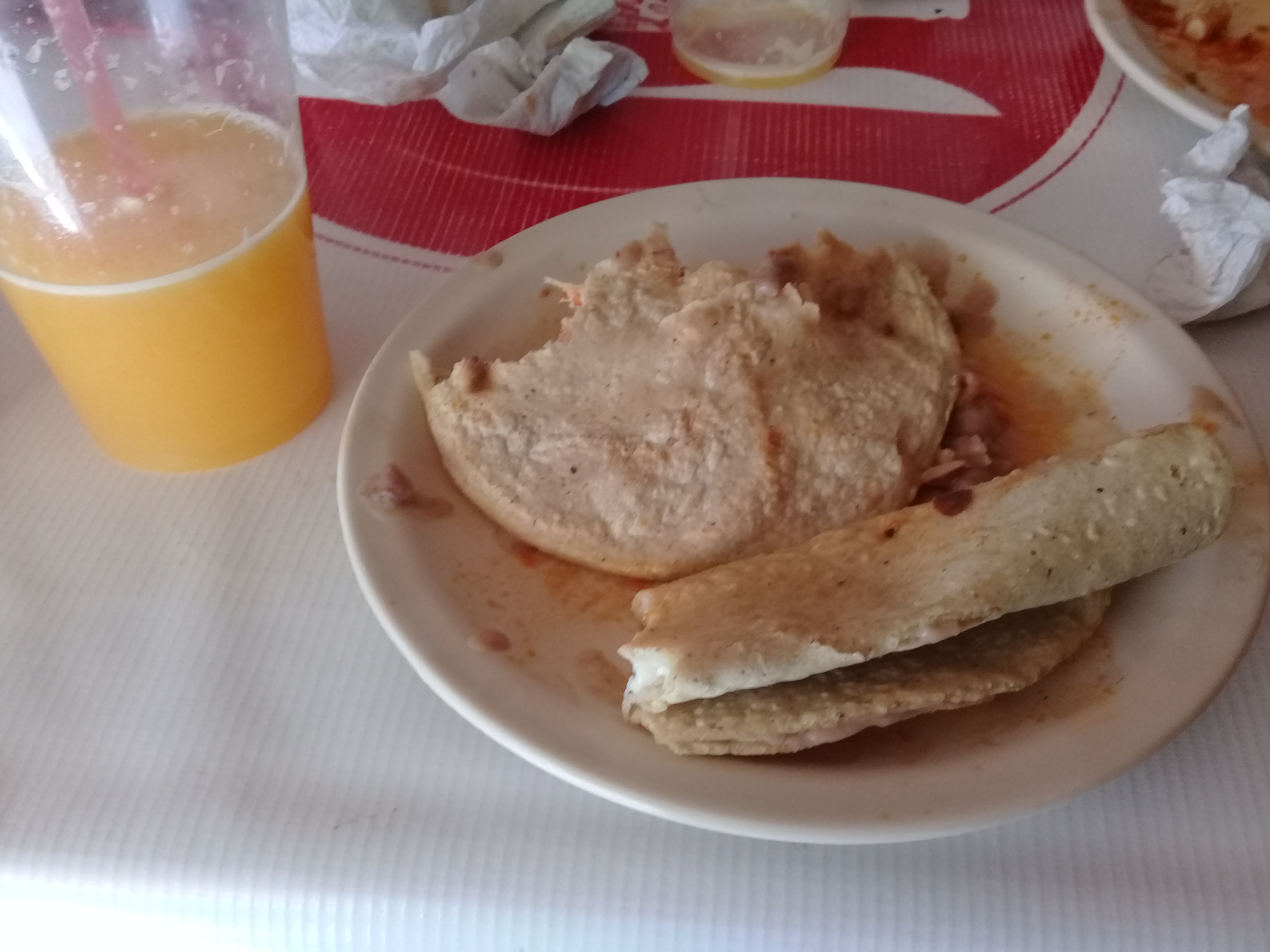 Gorditas MARAVILLAS image 6