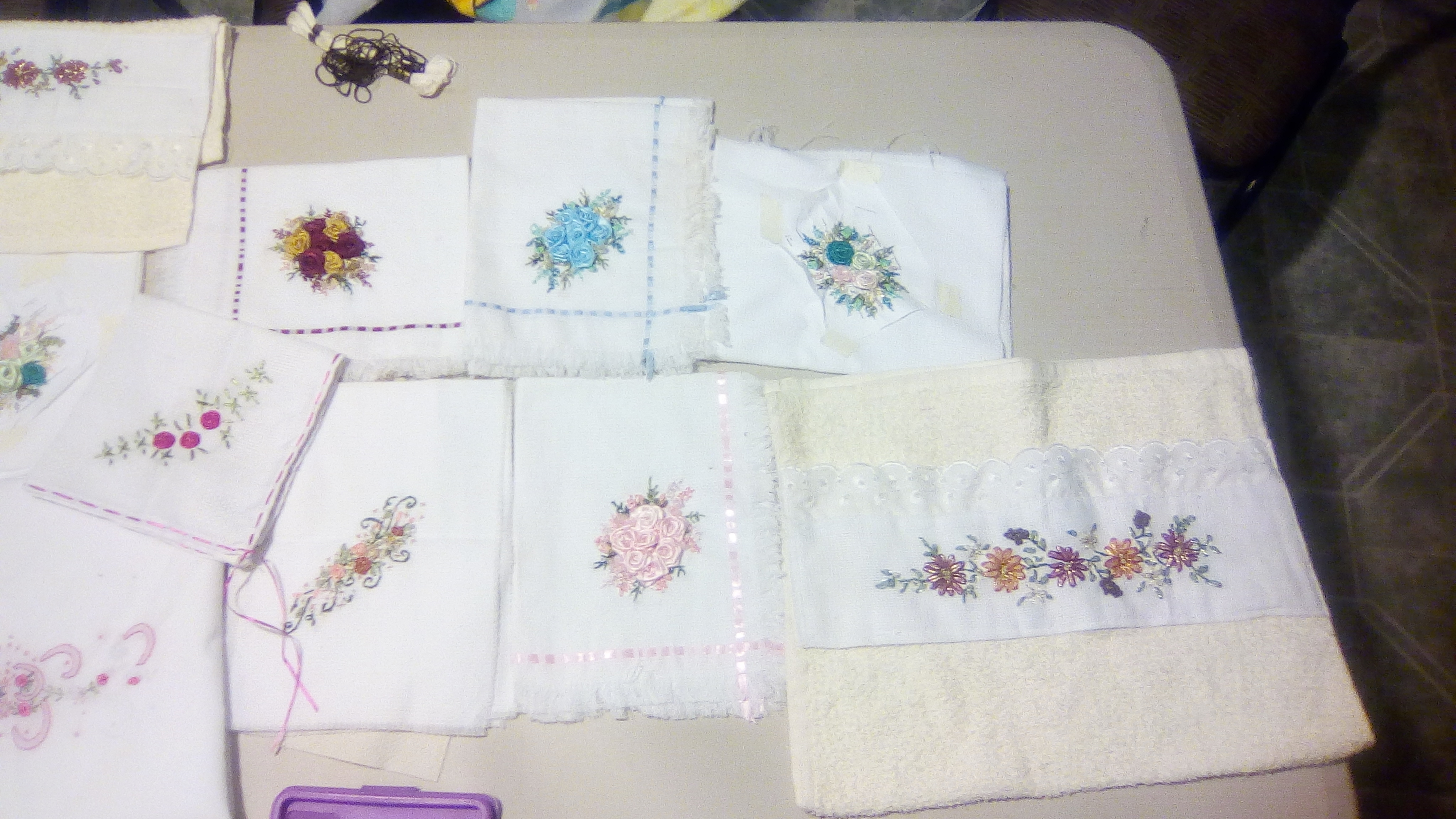 Gorditas MARAVILLAS image 10