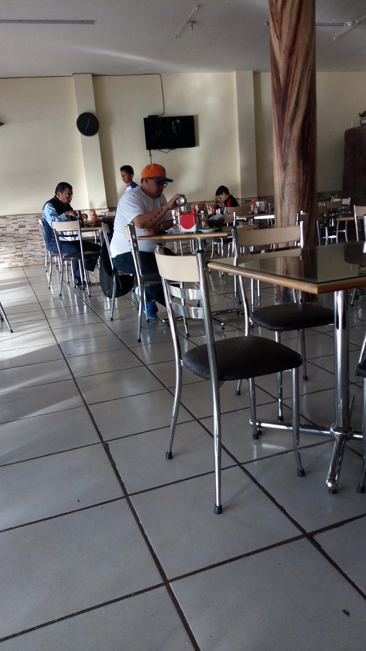 Mariscos La Ranita image 4