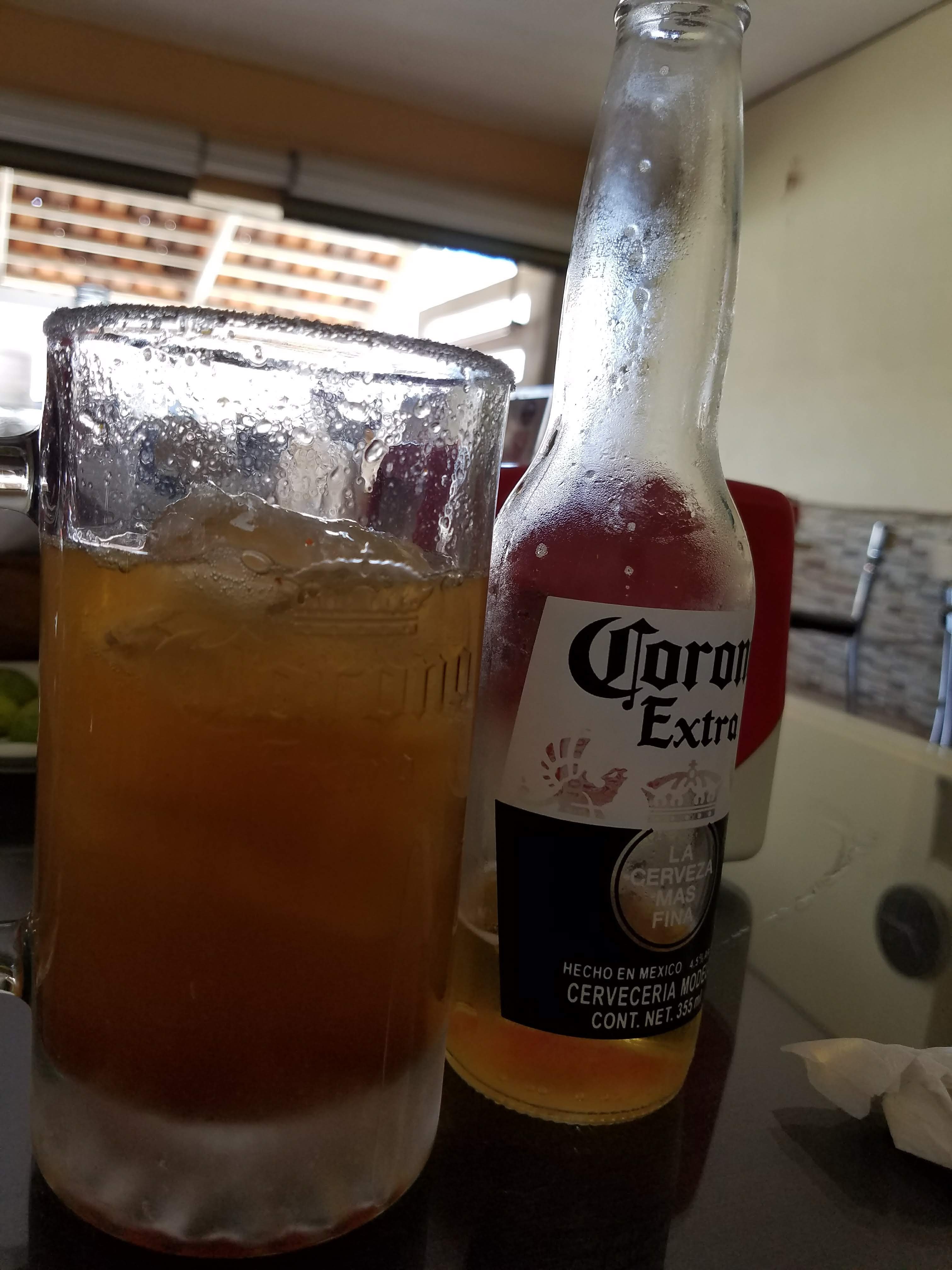 Mariscos La Ranita image 5