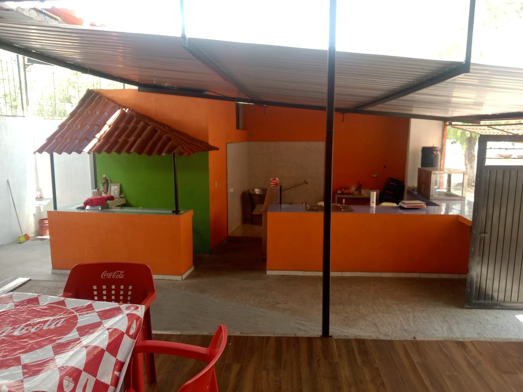 Carnitas Mi Restaurant image 3