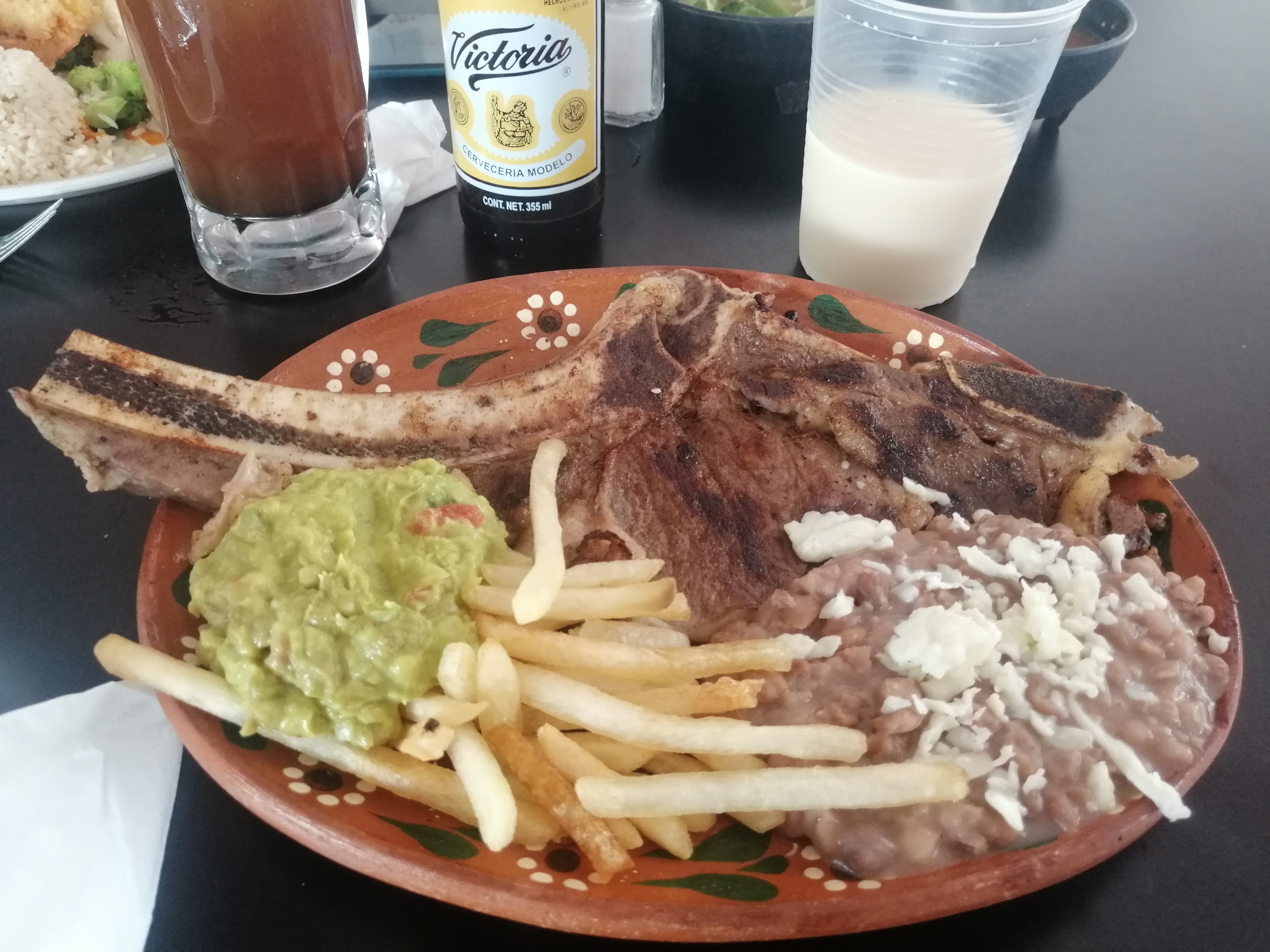 Los Reyes del Taco Sucursal Jesus Maria image 7