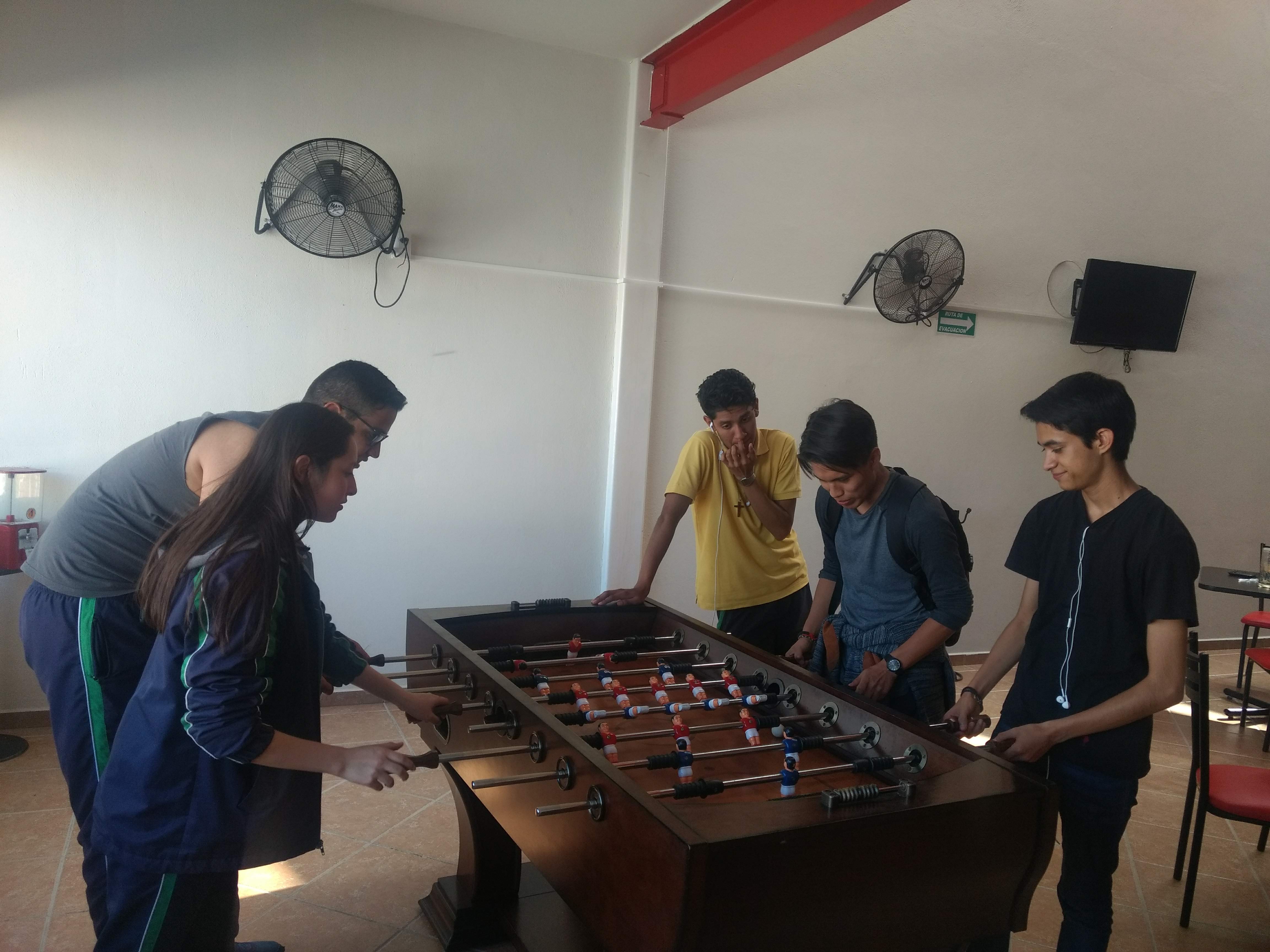 Los Reyes del Taco Sucursal Jesus Maria image 8