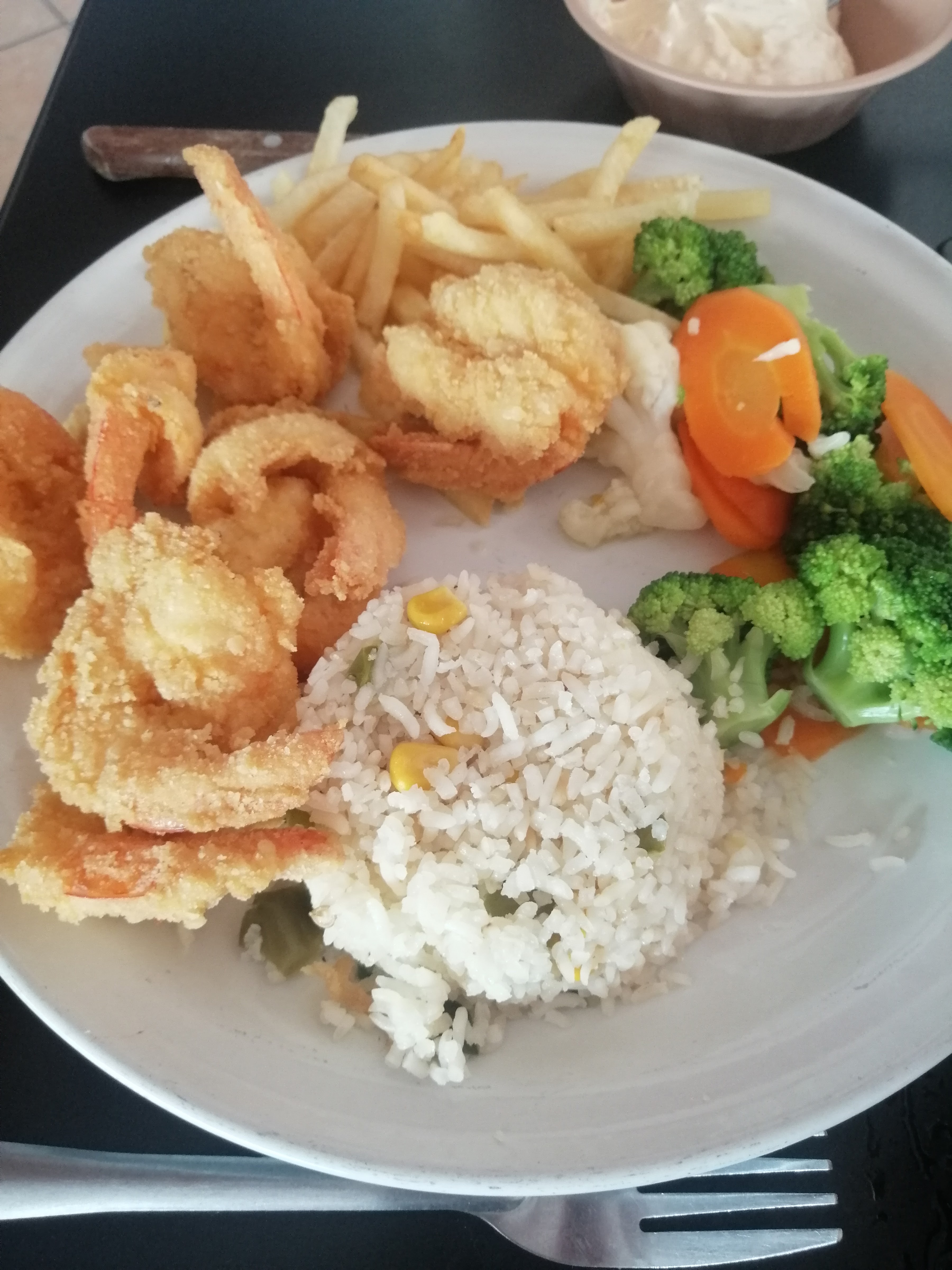 Los Reyes del Taco Sucursal Jesus Maria image 9