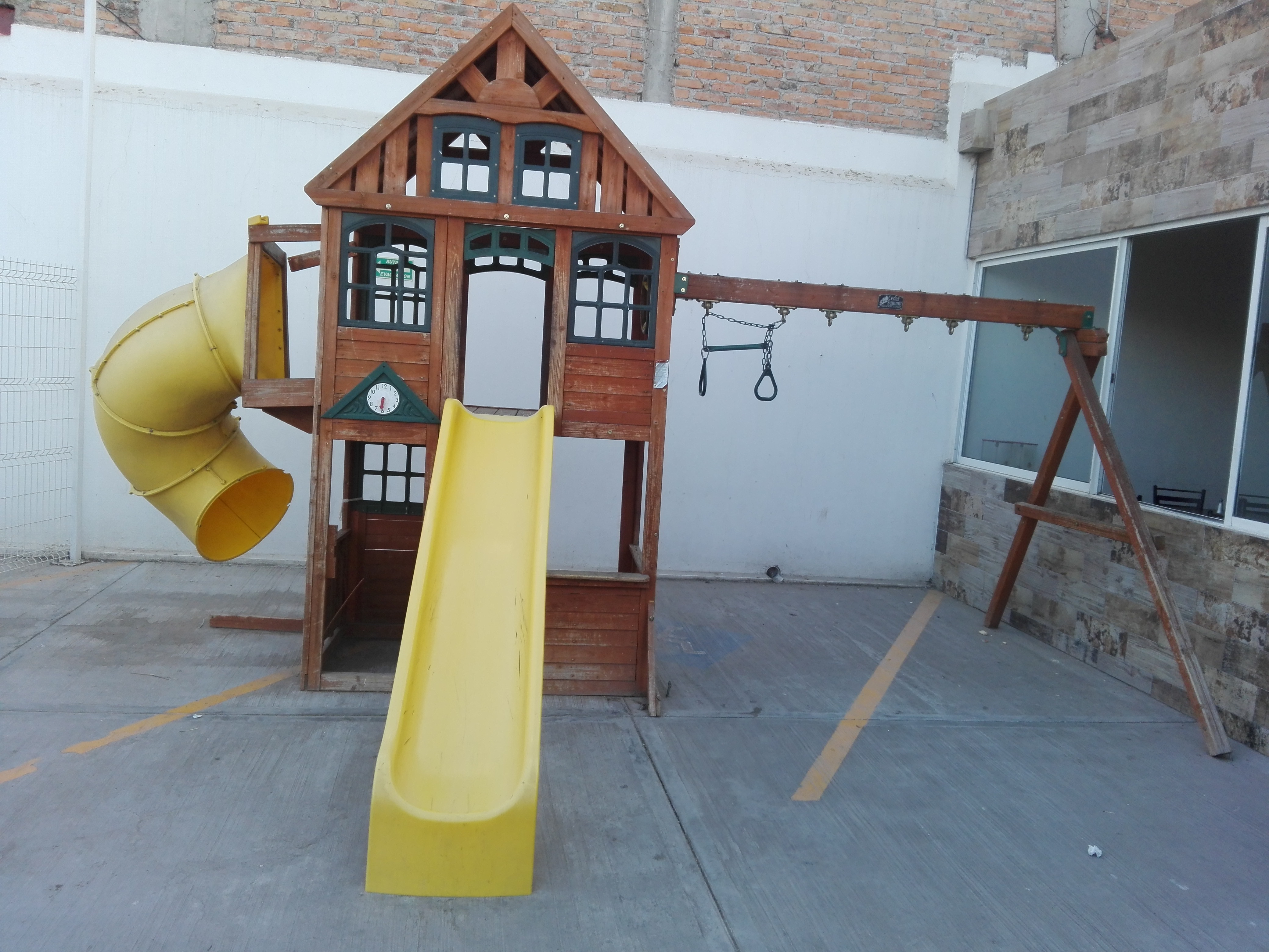 Los Reyes del Taco Sucursal Jesus Maria image 10