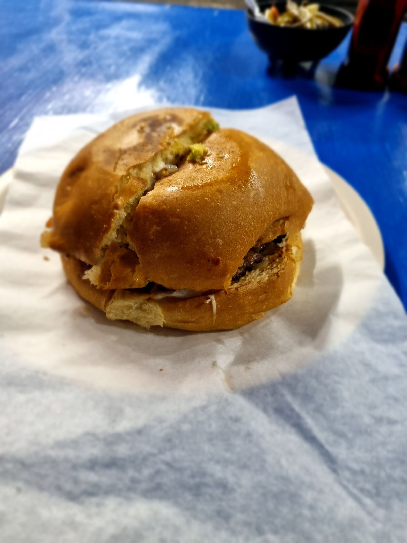 Tacos La Oficina image 3