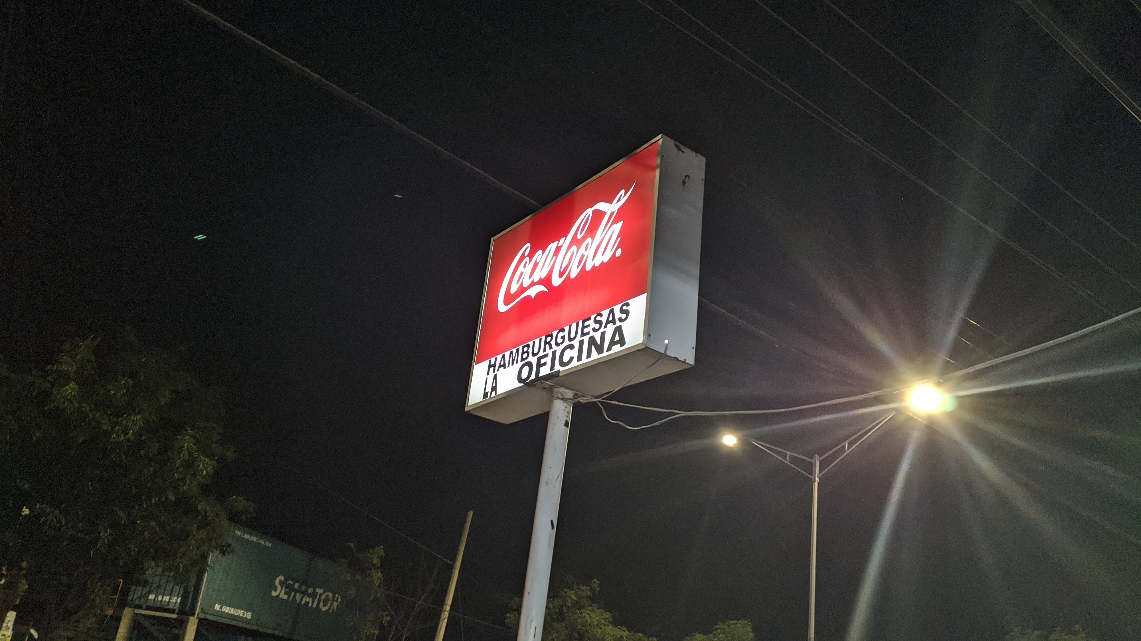 Tacos La Oficina image 5