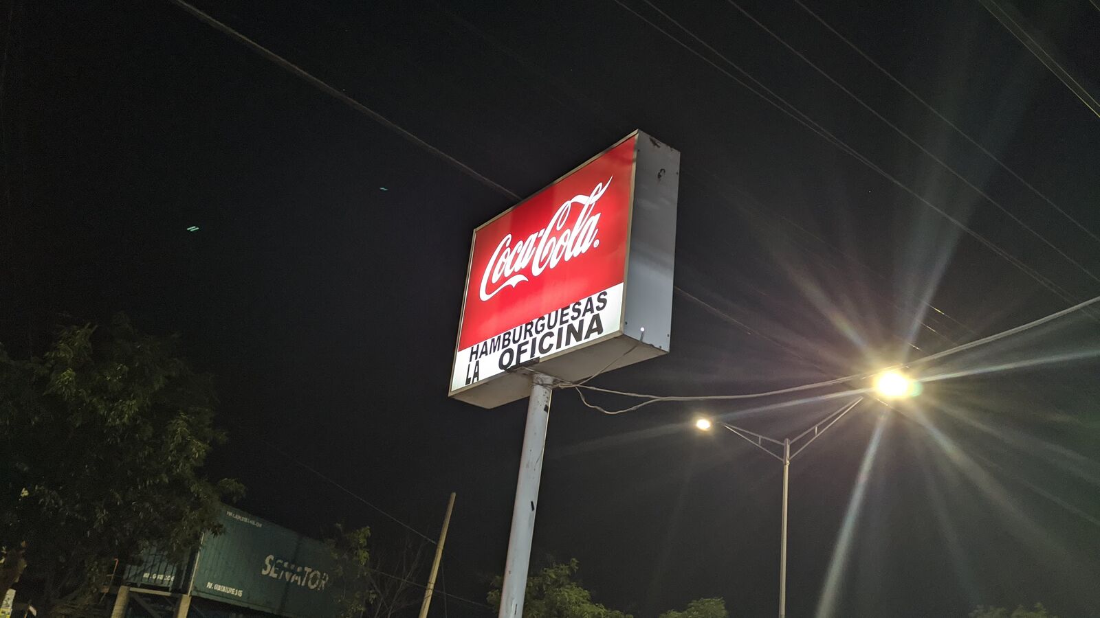 Tacos La Oficina image 5
