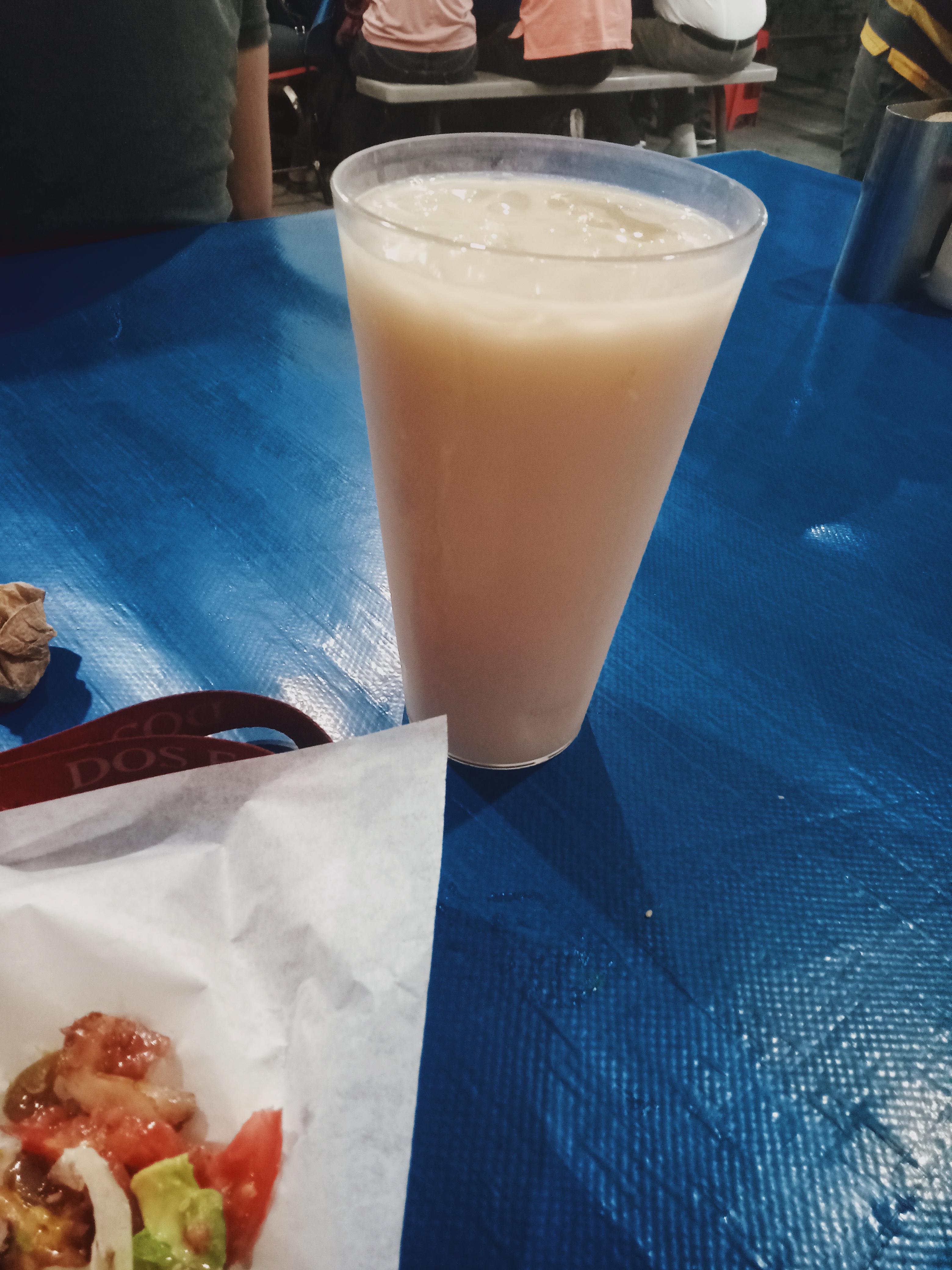 Tacos La Oficina image 6