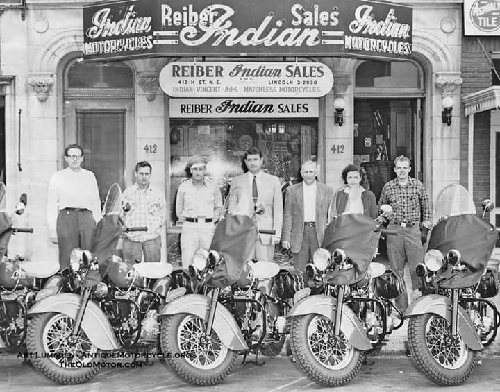 Ruta 99 Hamburguesas al Carbón. image 10