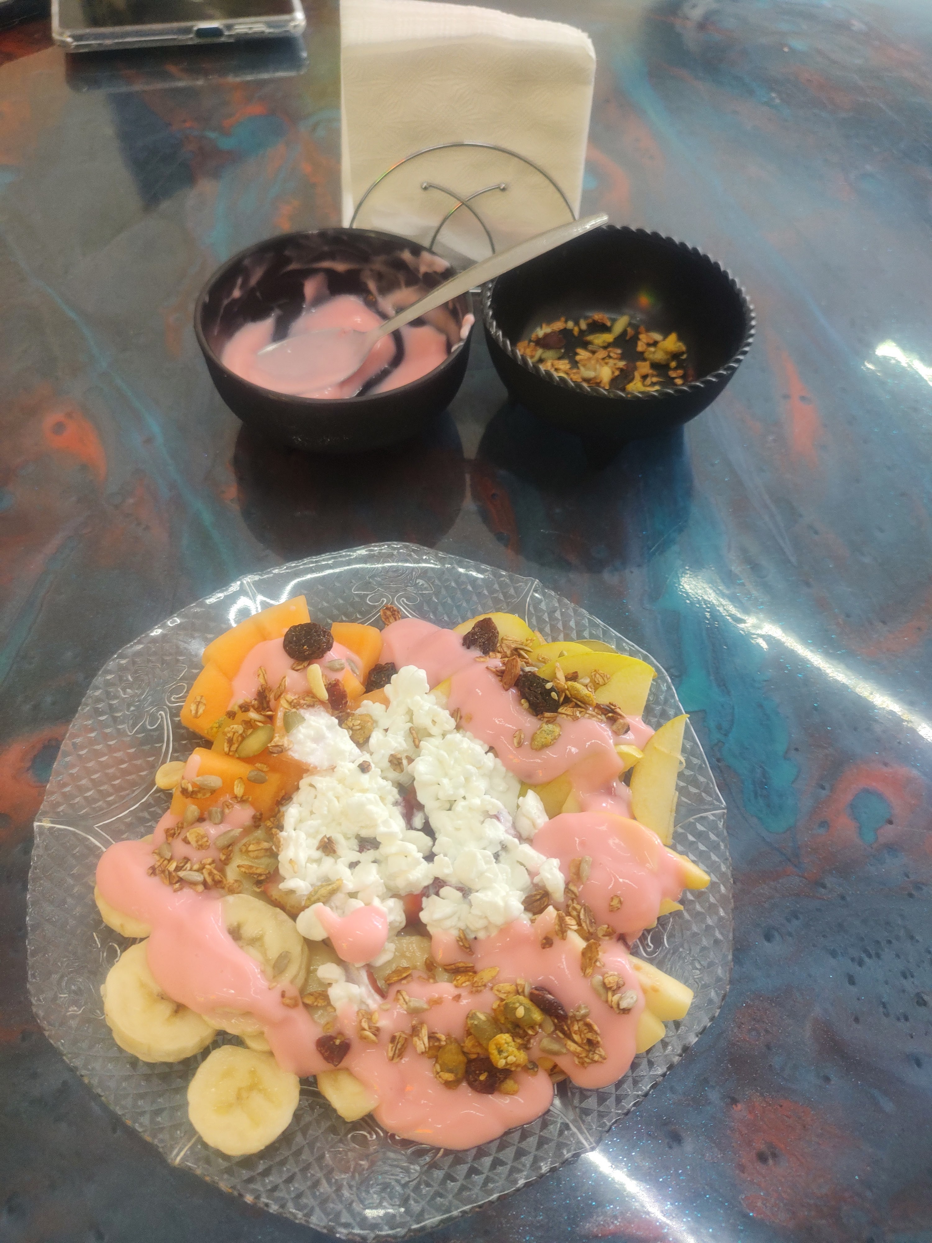 Desayunos y Tacos Los Tolucos image 5