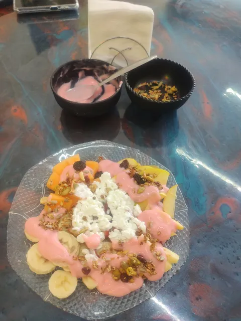 Desayunos y Tacos Los Tolucos image 5