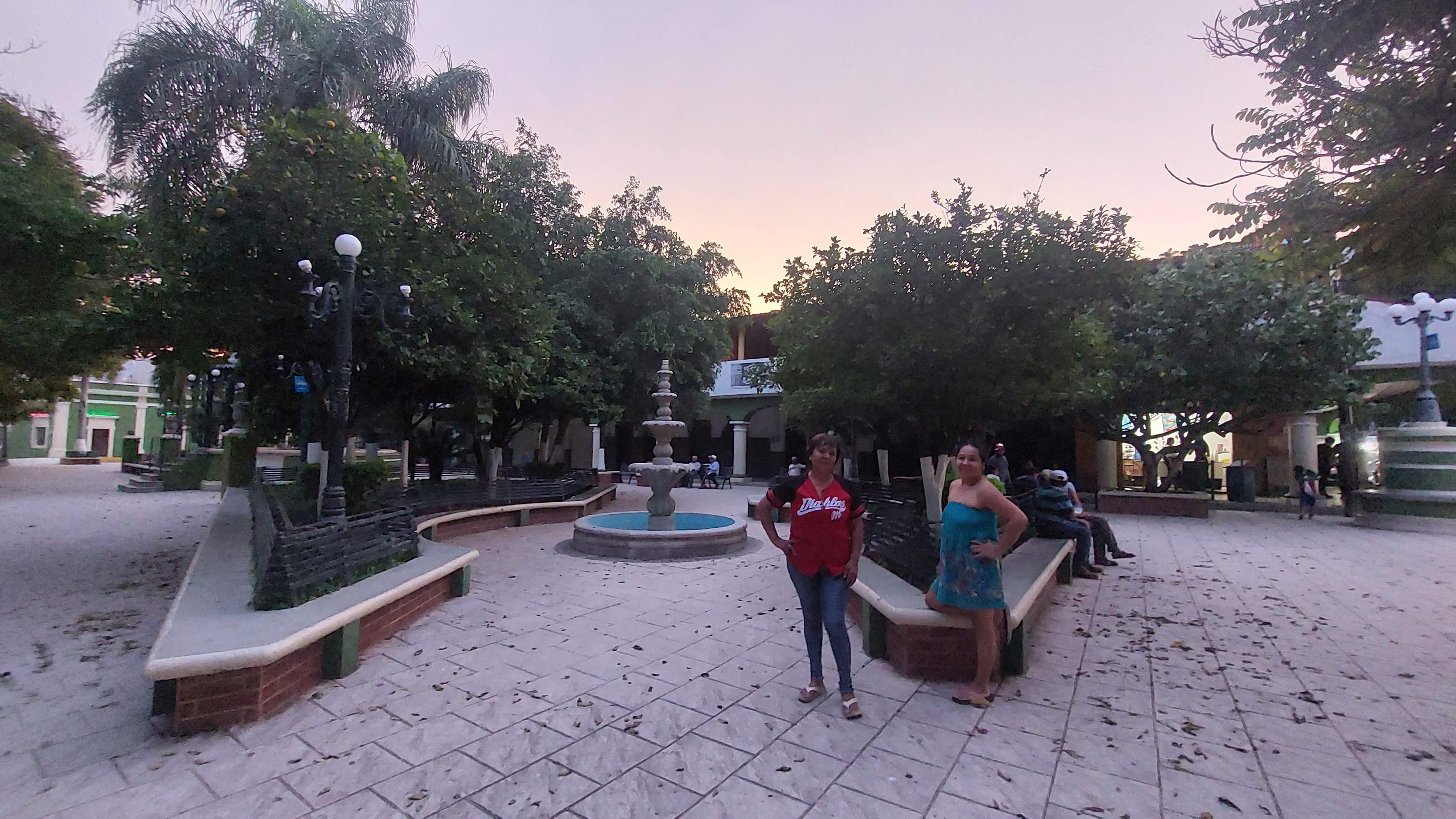 Lonchería Evelia image 1