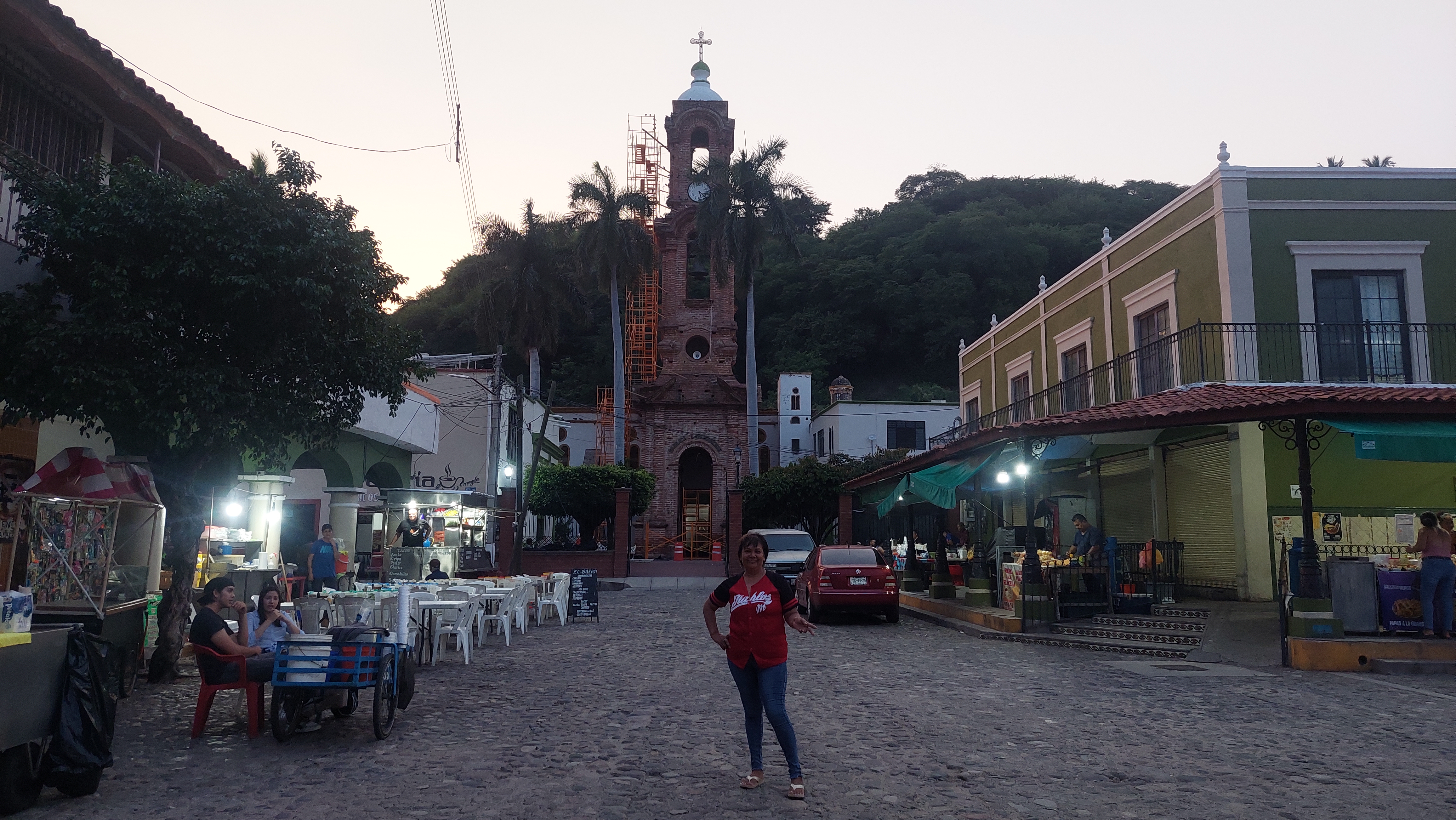 Lonchería Evelia image 2