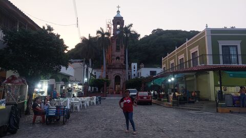Lonchería Evelia image 2