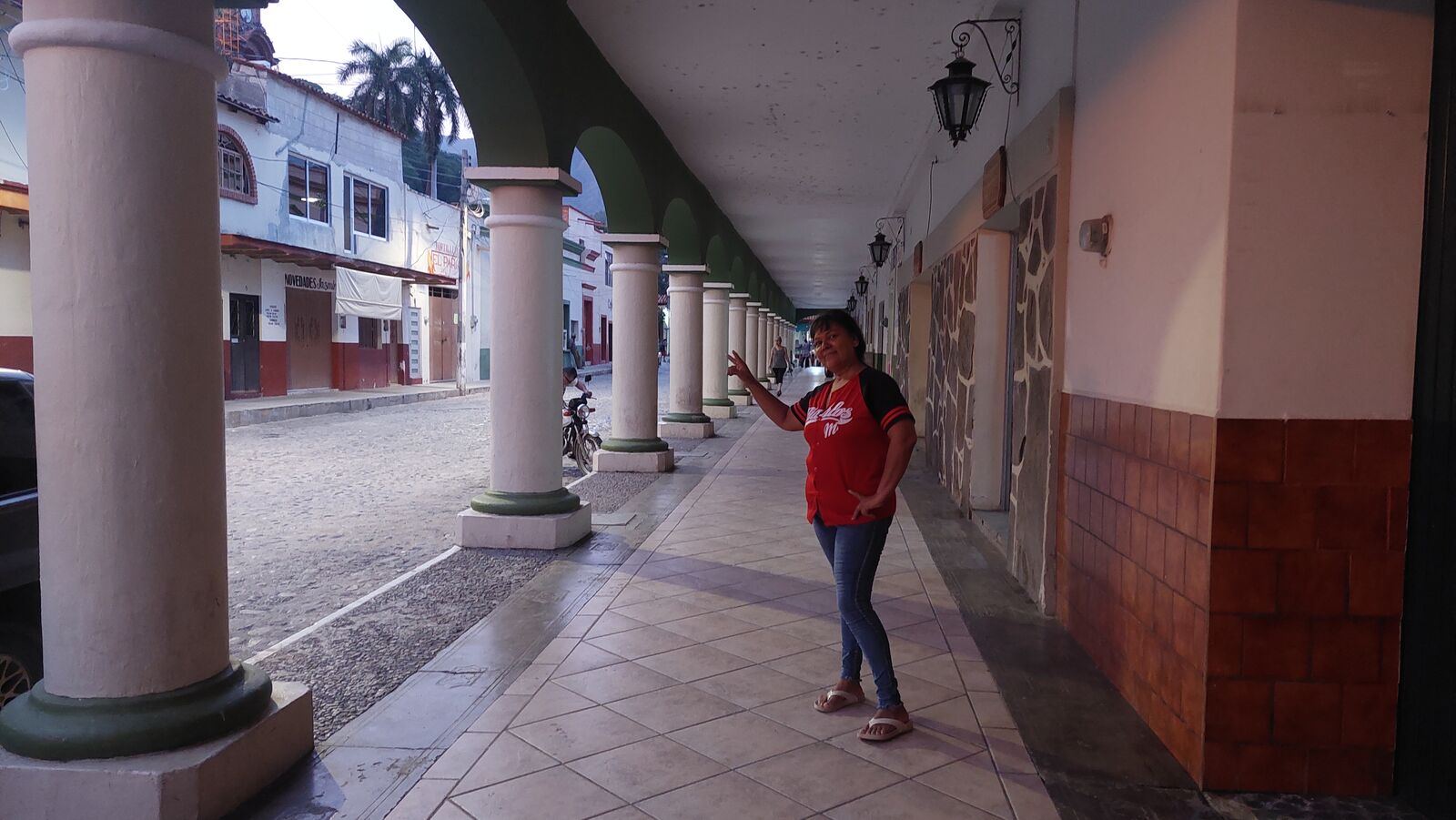 Lonchería Evelia image 3