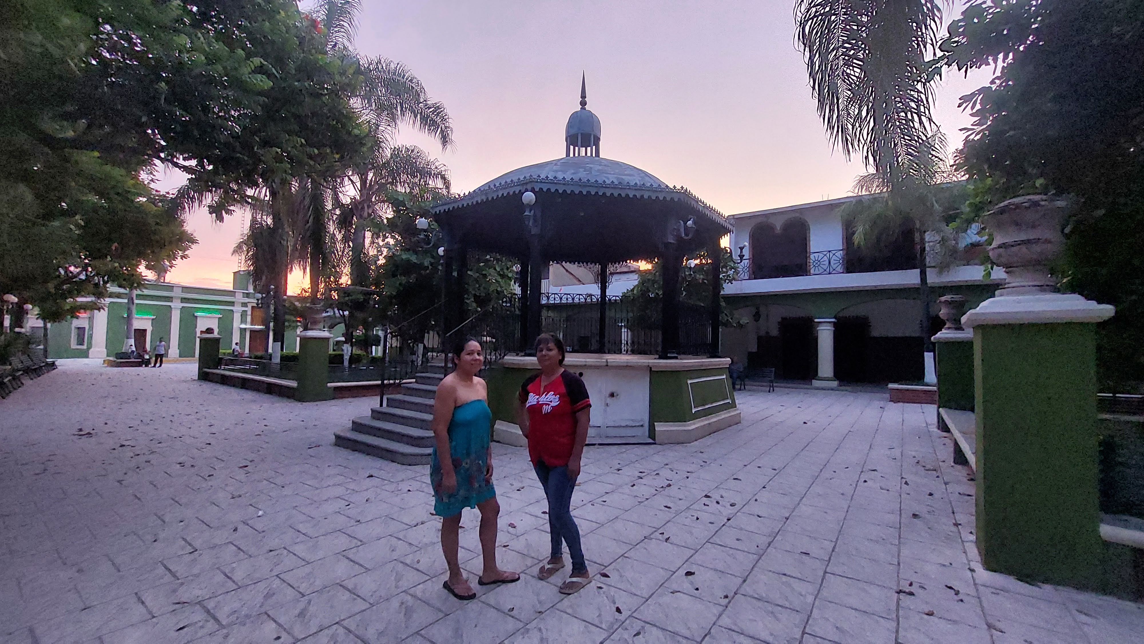 Lonchería Evelia image 4