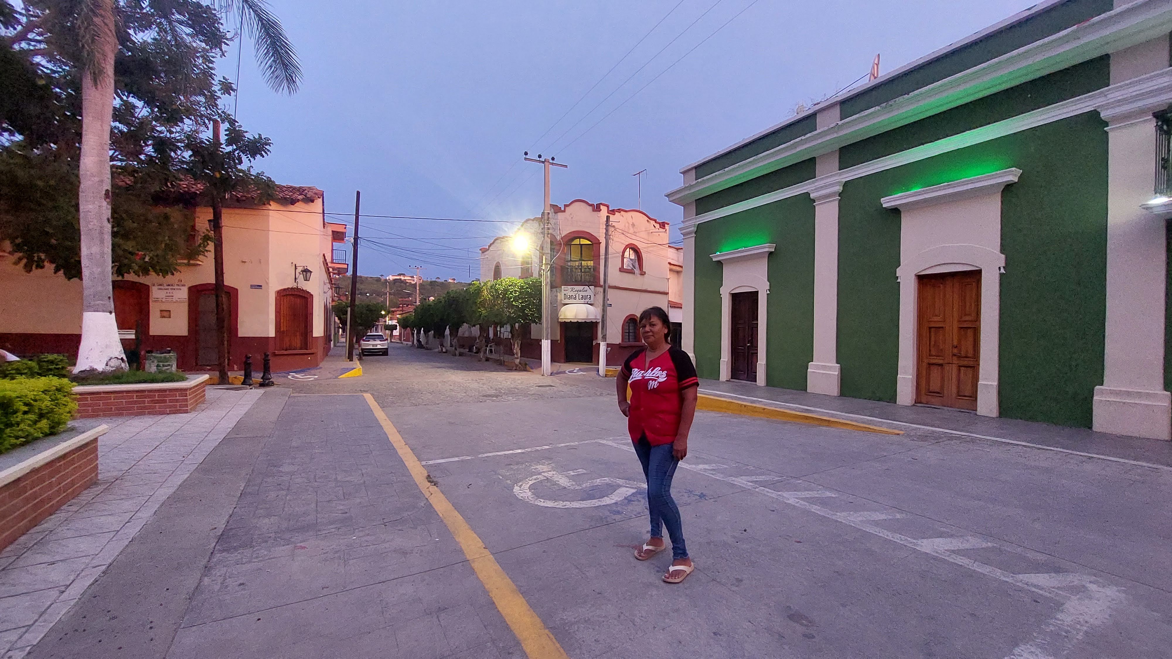 Lonchería Evelia image 5