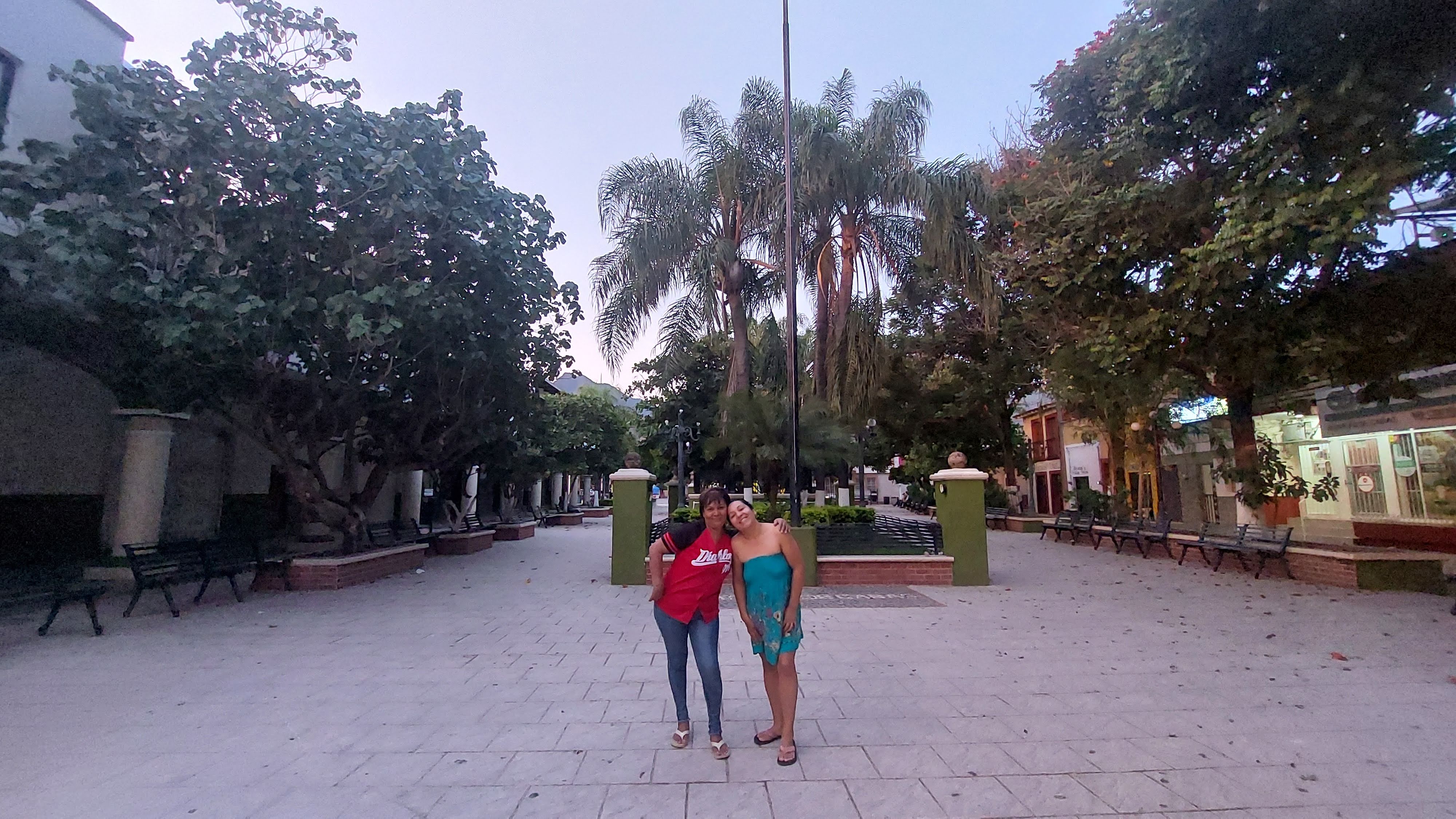 Lonchería Evelia image 6