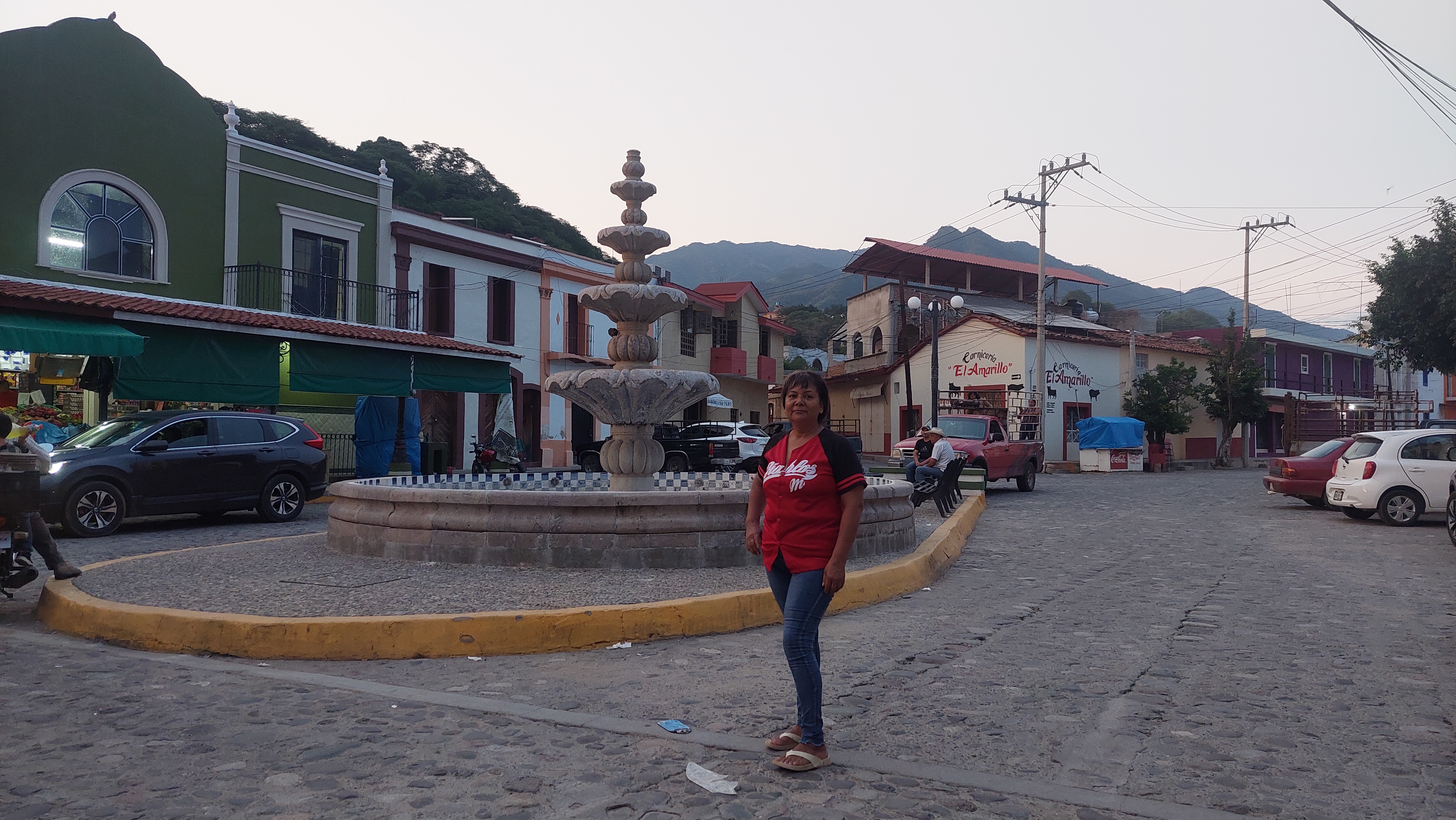 Lonchería Evelia image 7