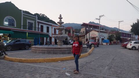 Lonchería Evelia image 7
