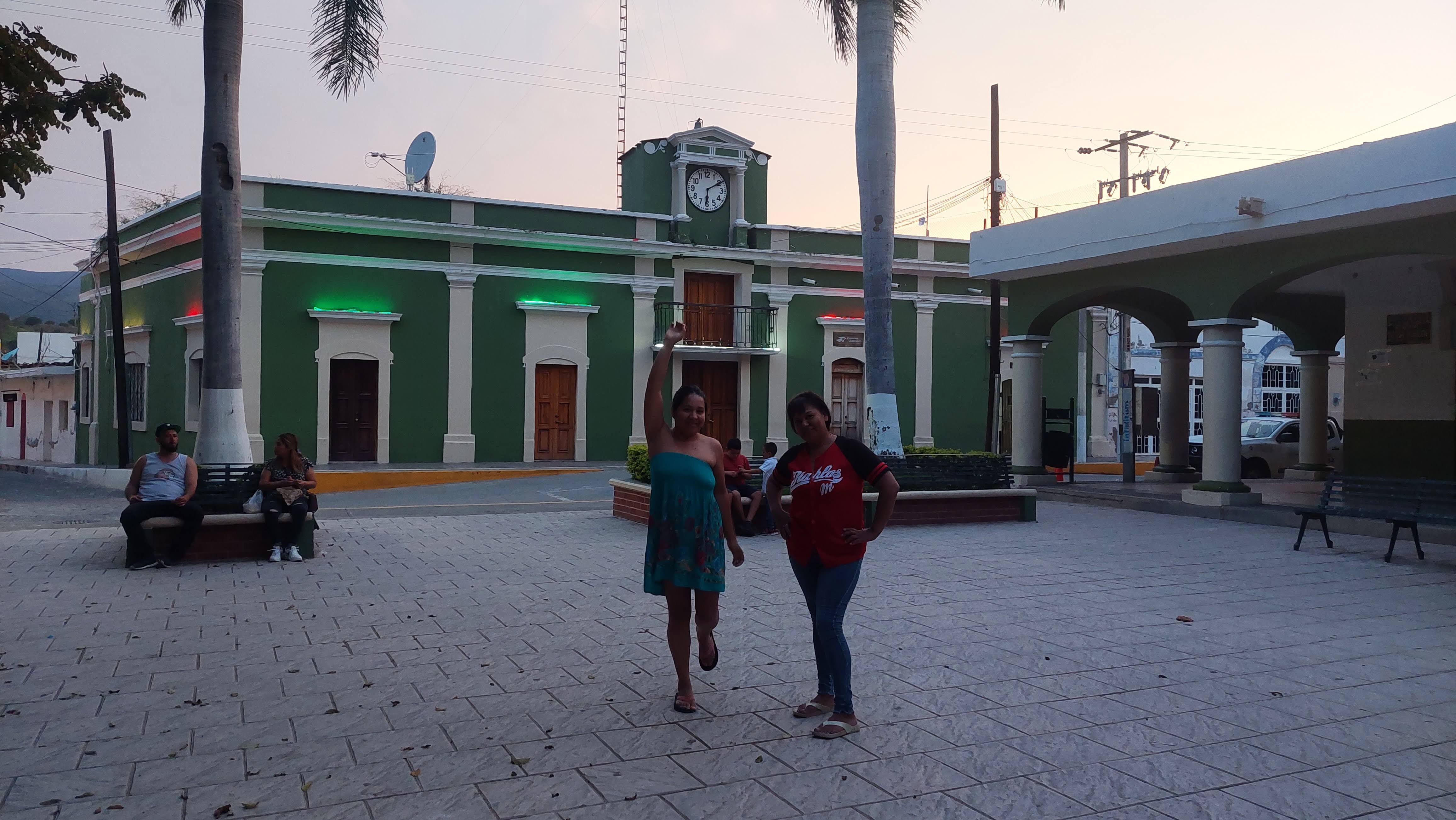 Lonchería Evelia image 8