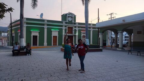 Lonchería Evelia image 8