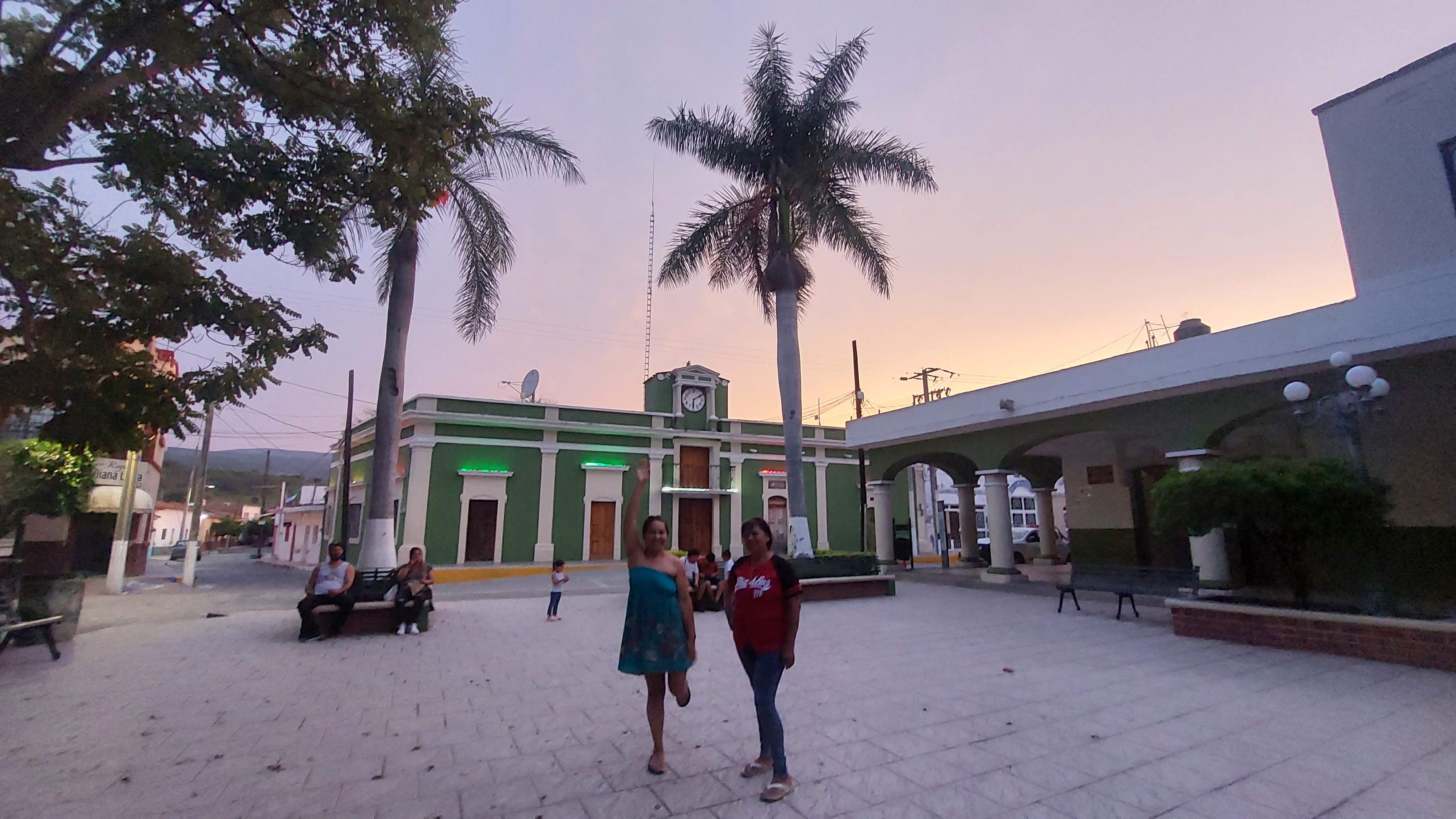 Lonchería Evelia image 9