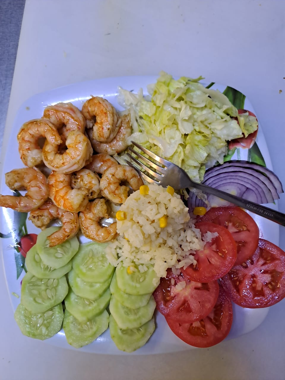 Mariscos Amatlán image 2