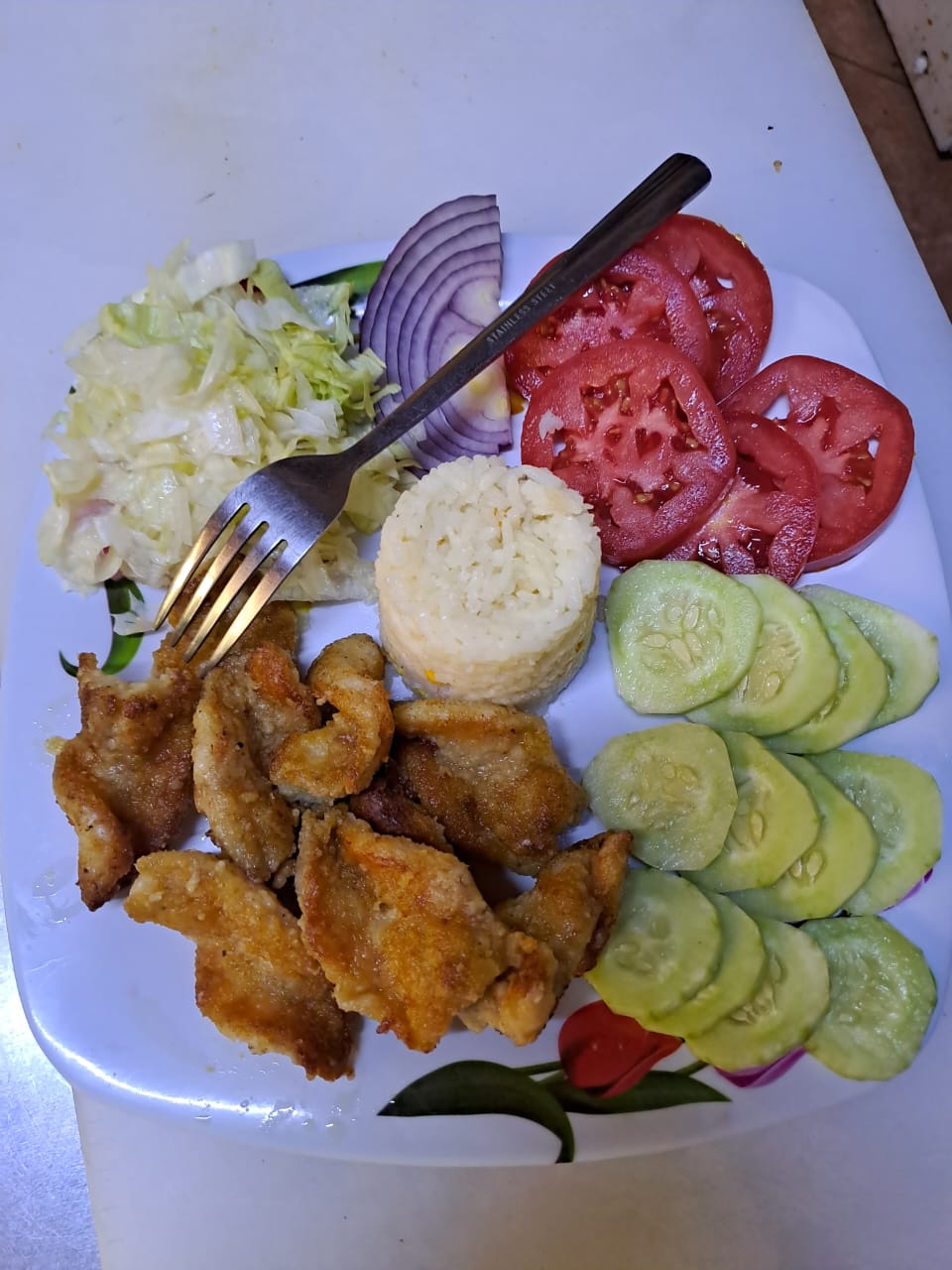 Mariscos Amatlán image 4